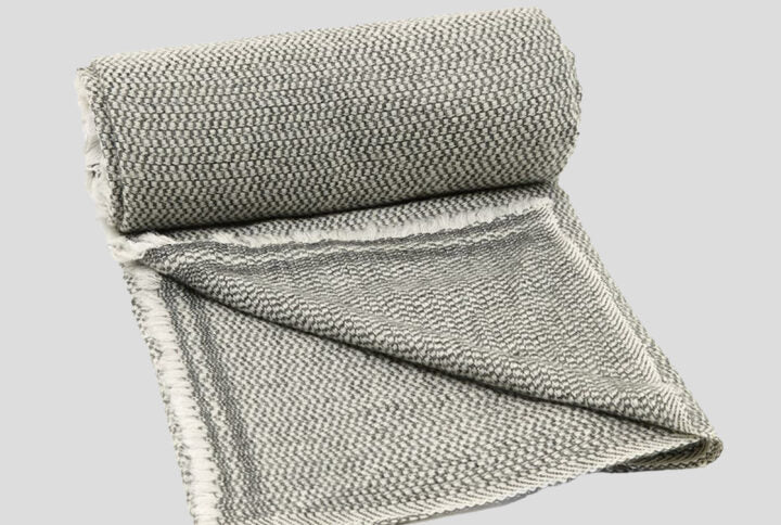 The Timeless Allure of Cashmere