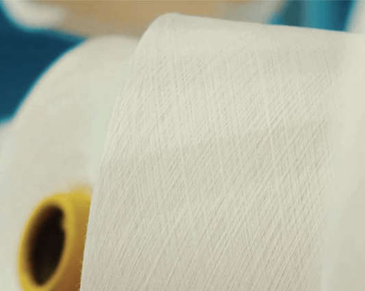 The History of Cashmere - LonaScott