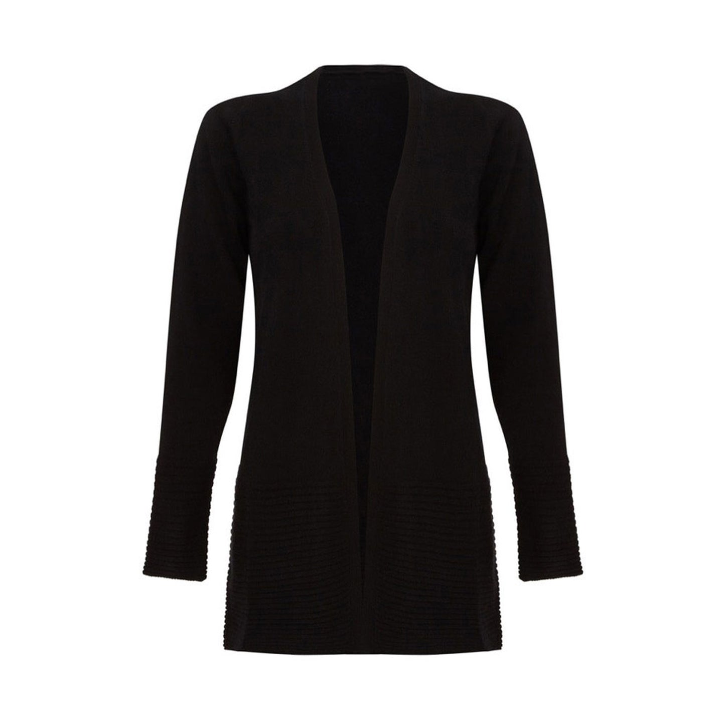Swing Coat