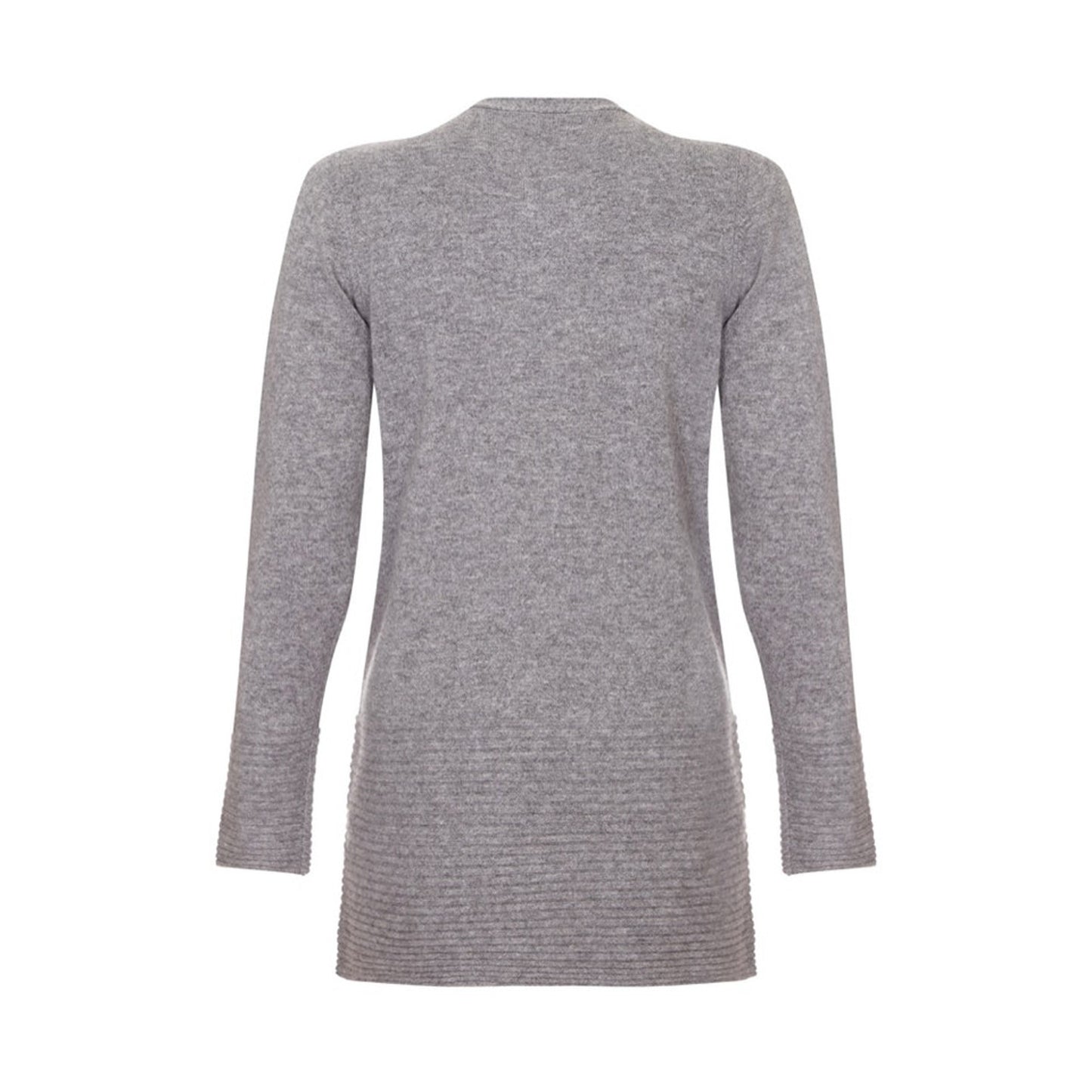 Swing Coat