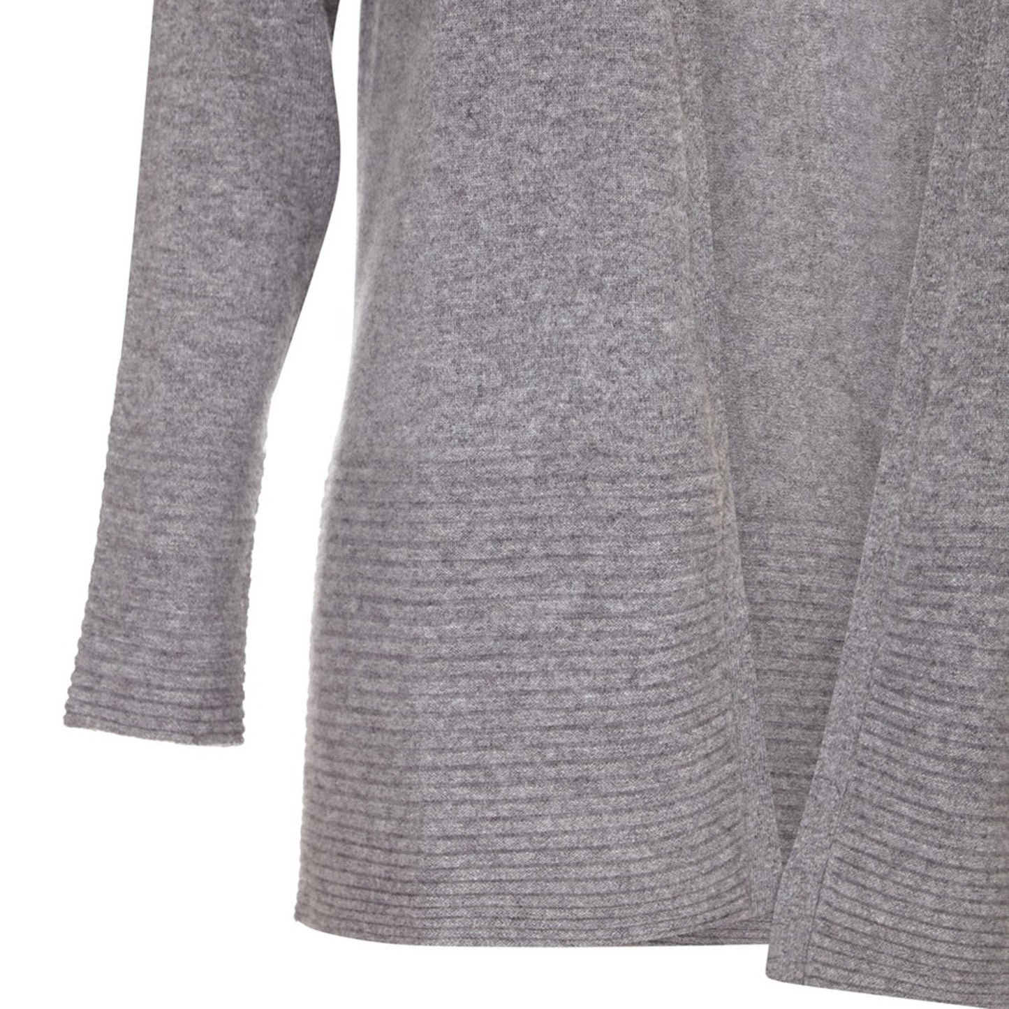 Swing Coat
