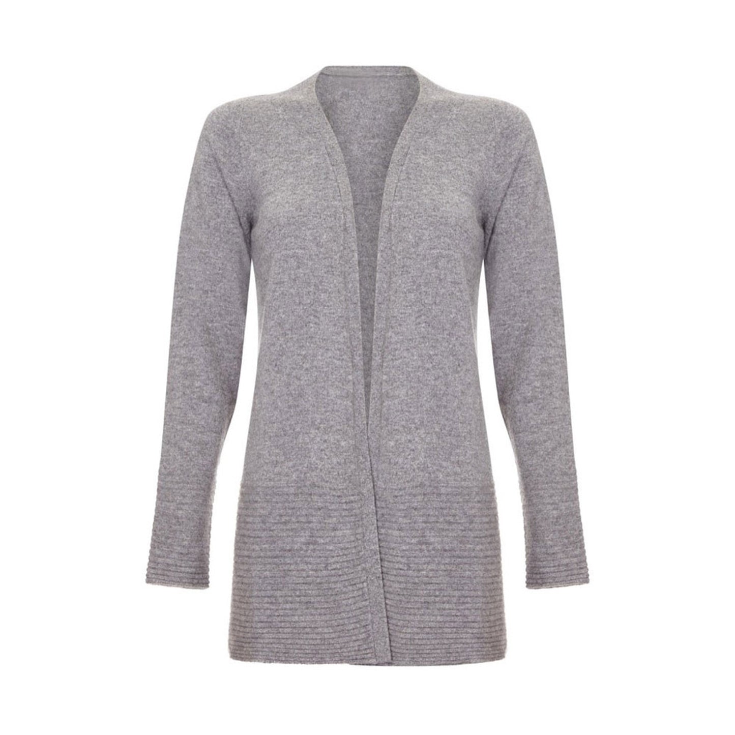 Swing Coat