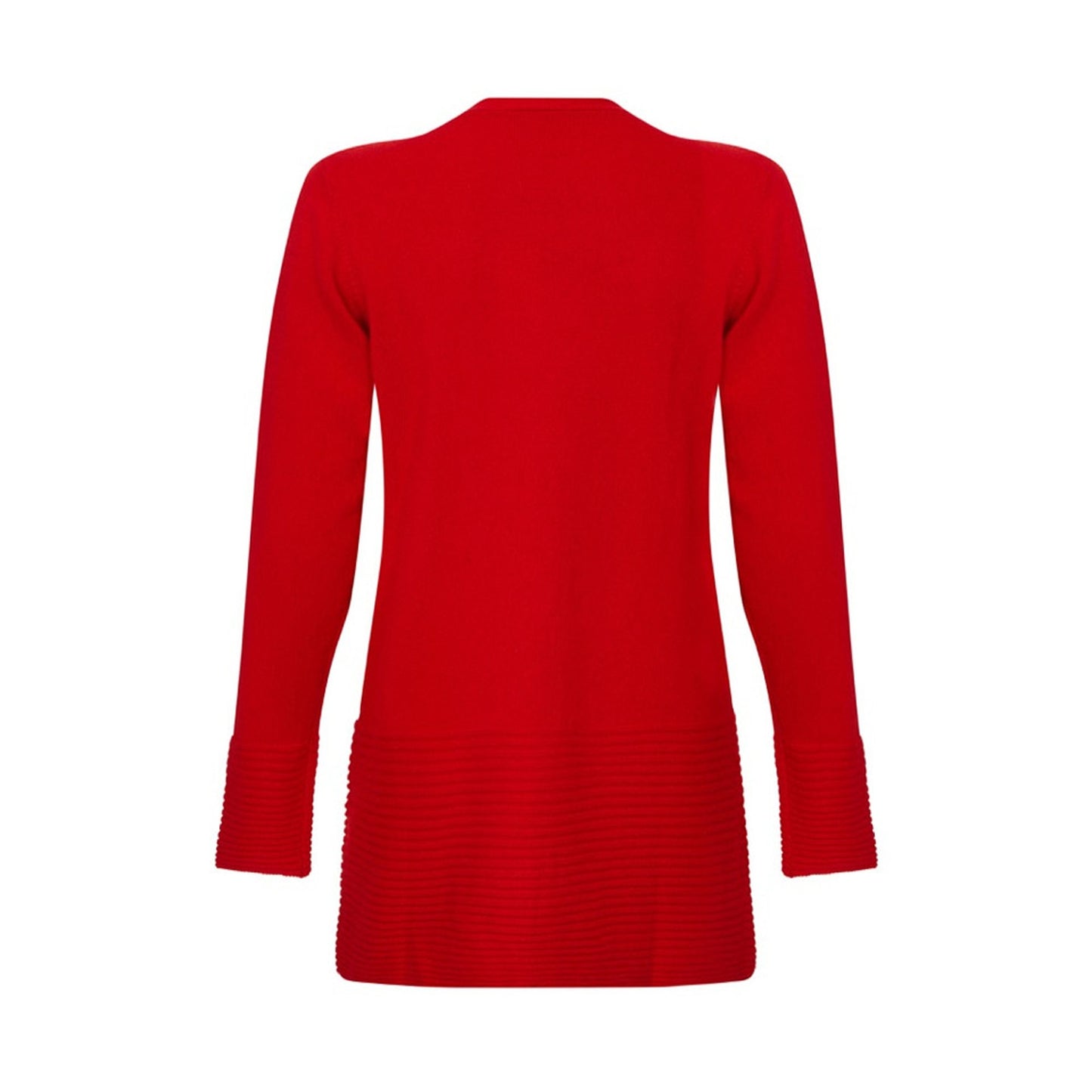 Swing Coat