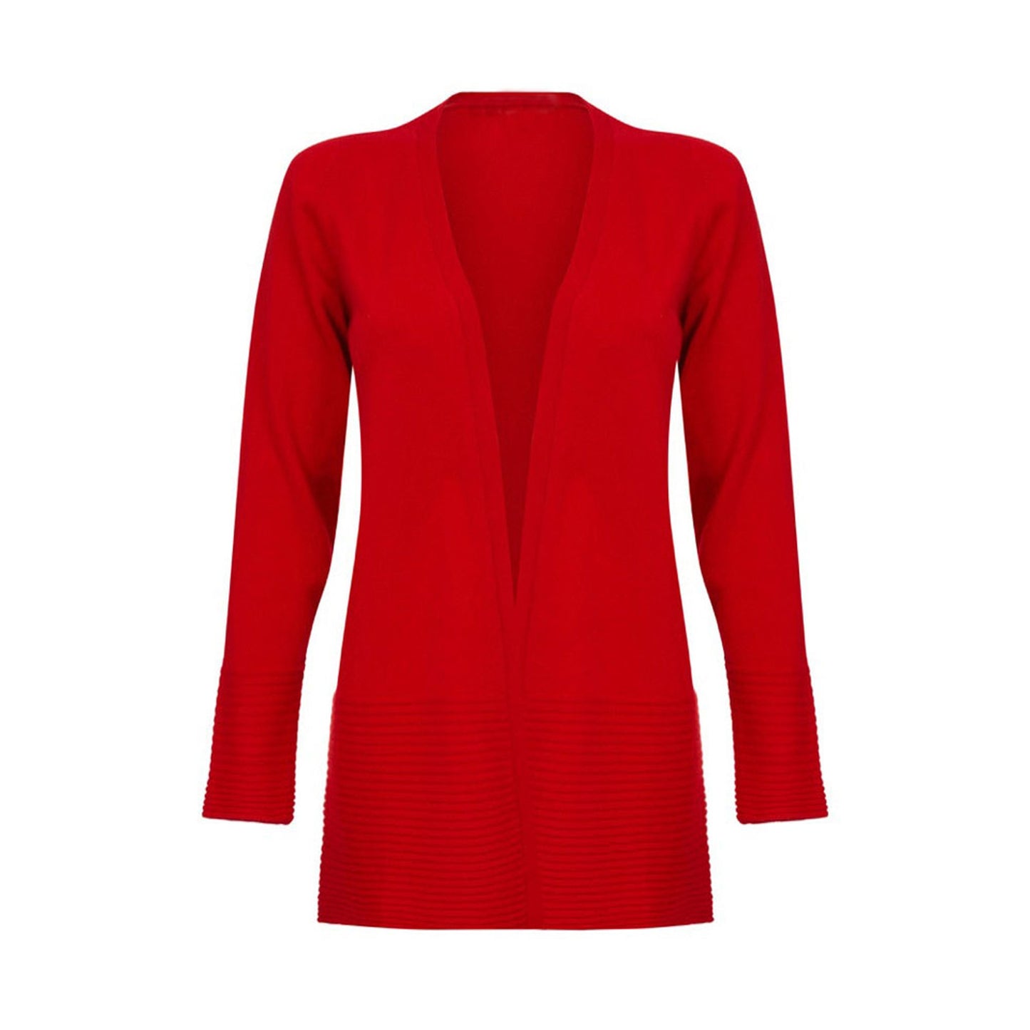 Swing Coat