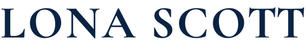 LonaScott