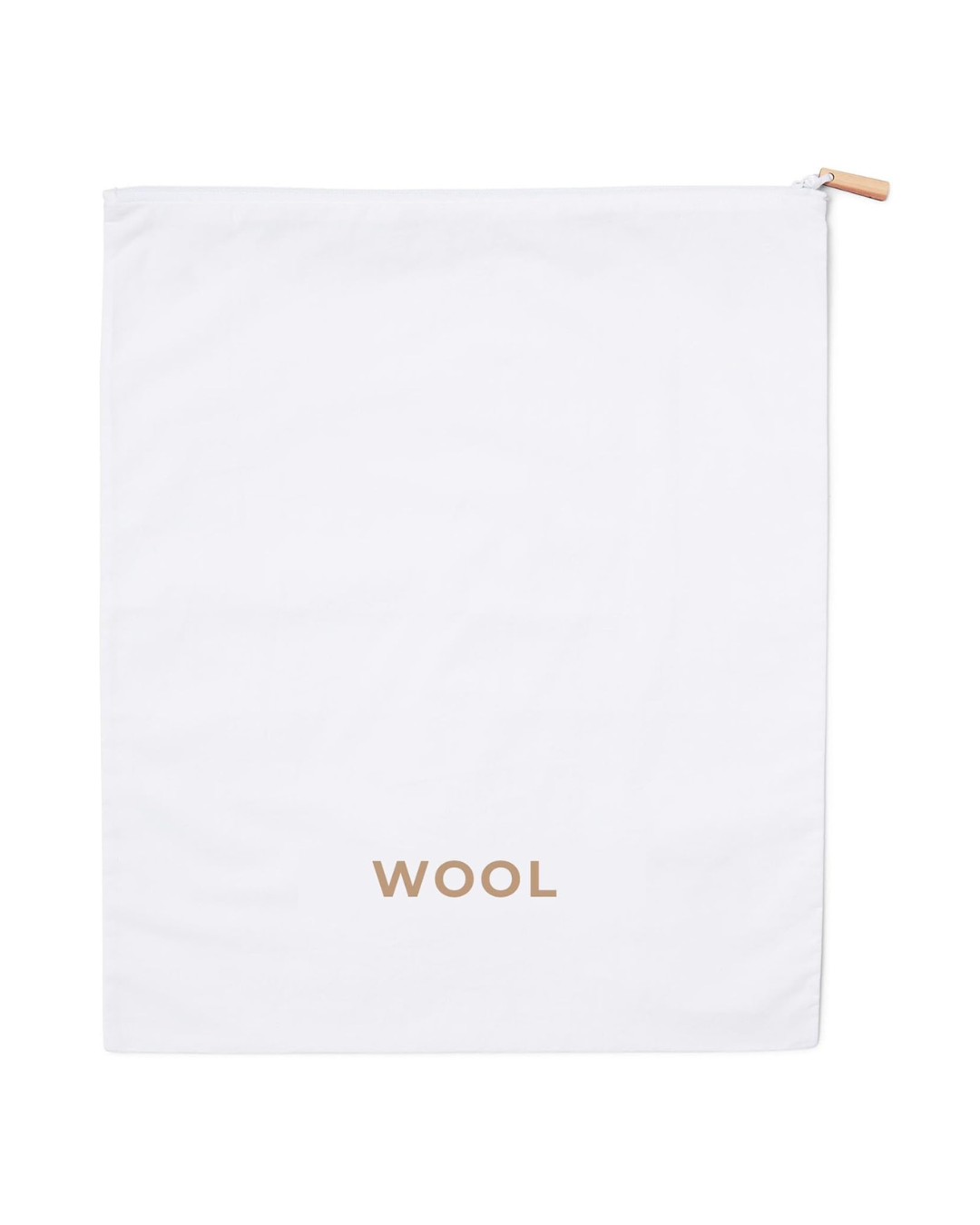 Cashmere & Delicates Protective Storage Bag