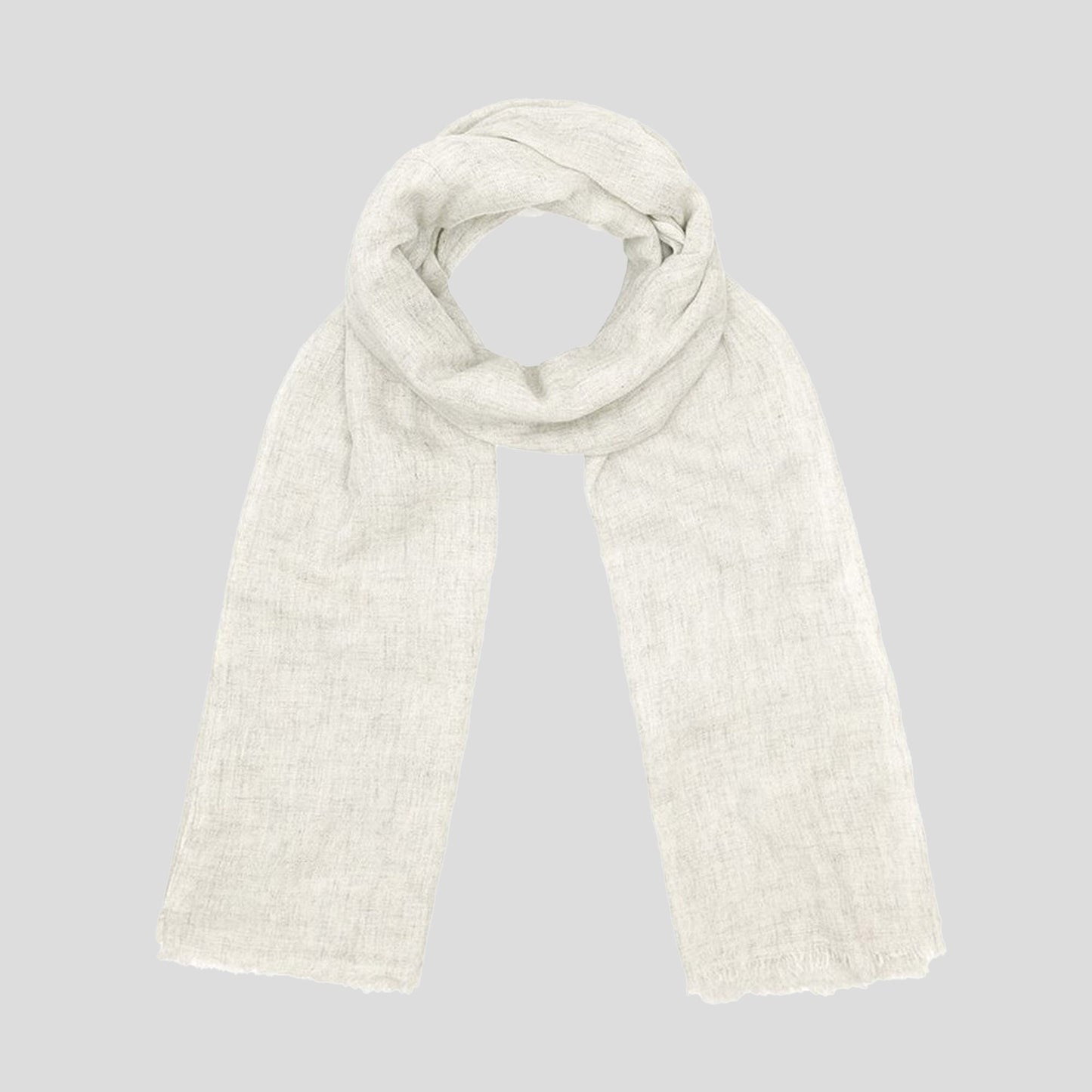 Fine Cashmere Scarf