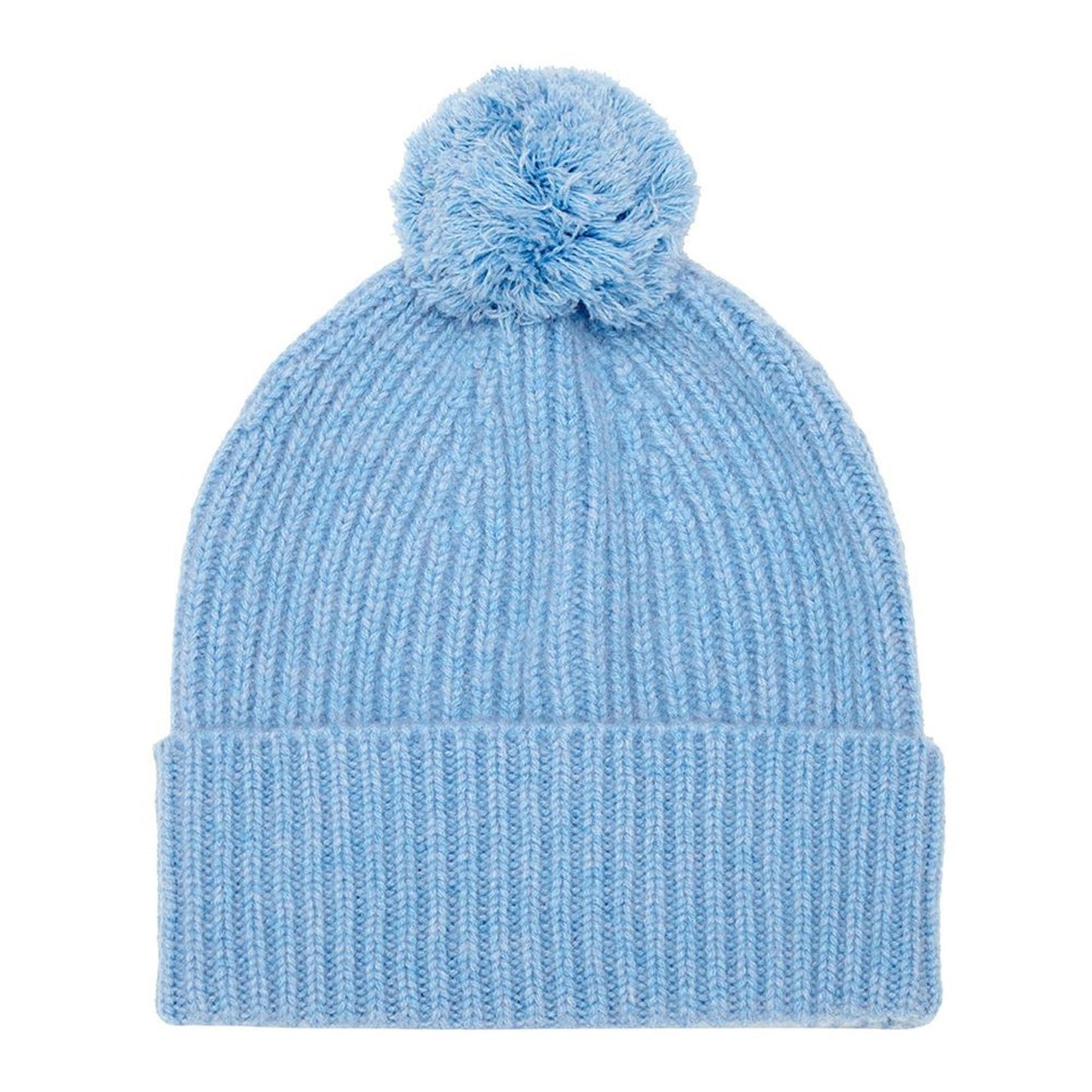 Baby Blue