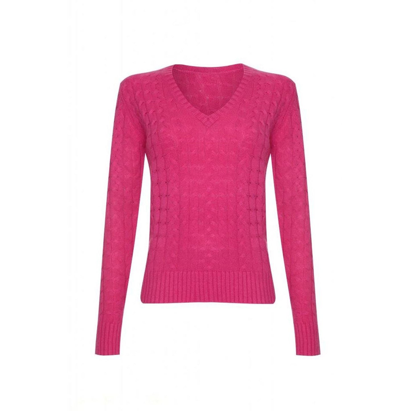 Cerise
