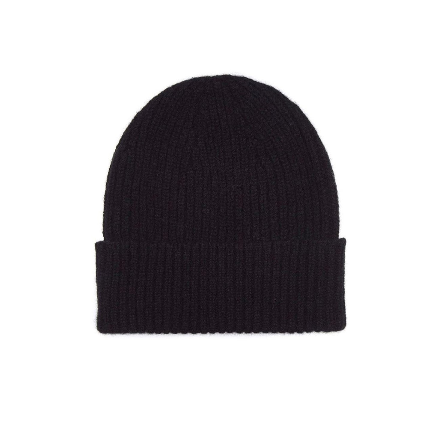 Cashmere Beanie Hat