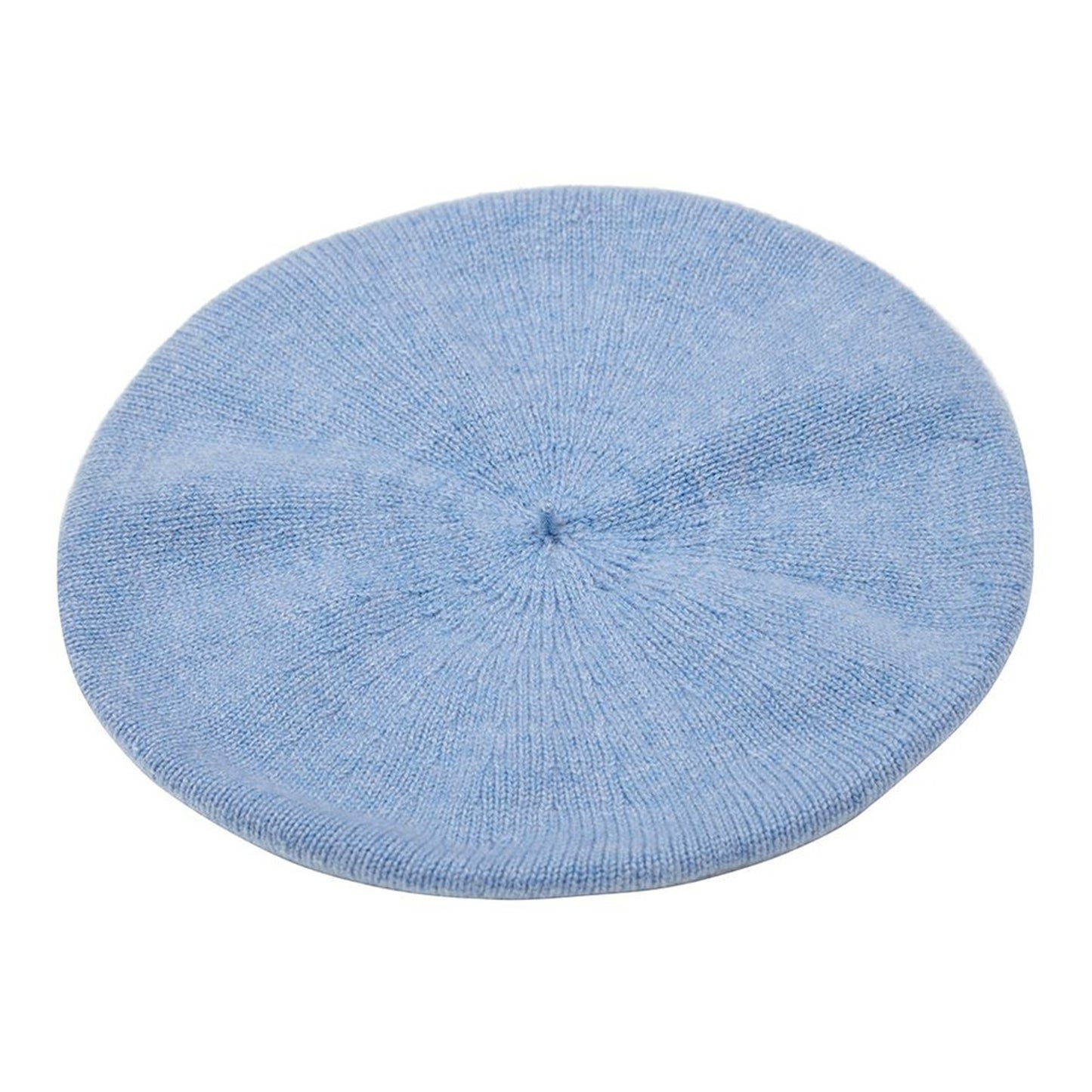 Baby Blue