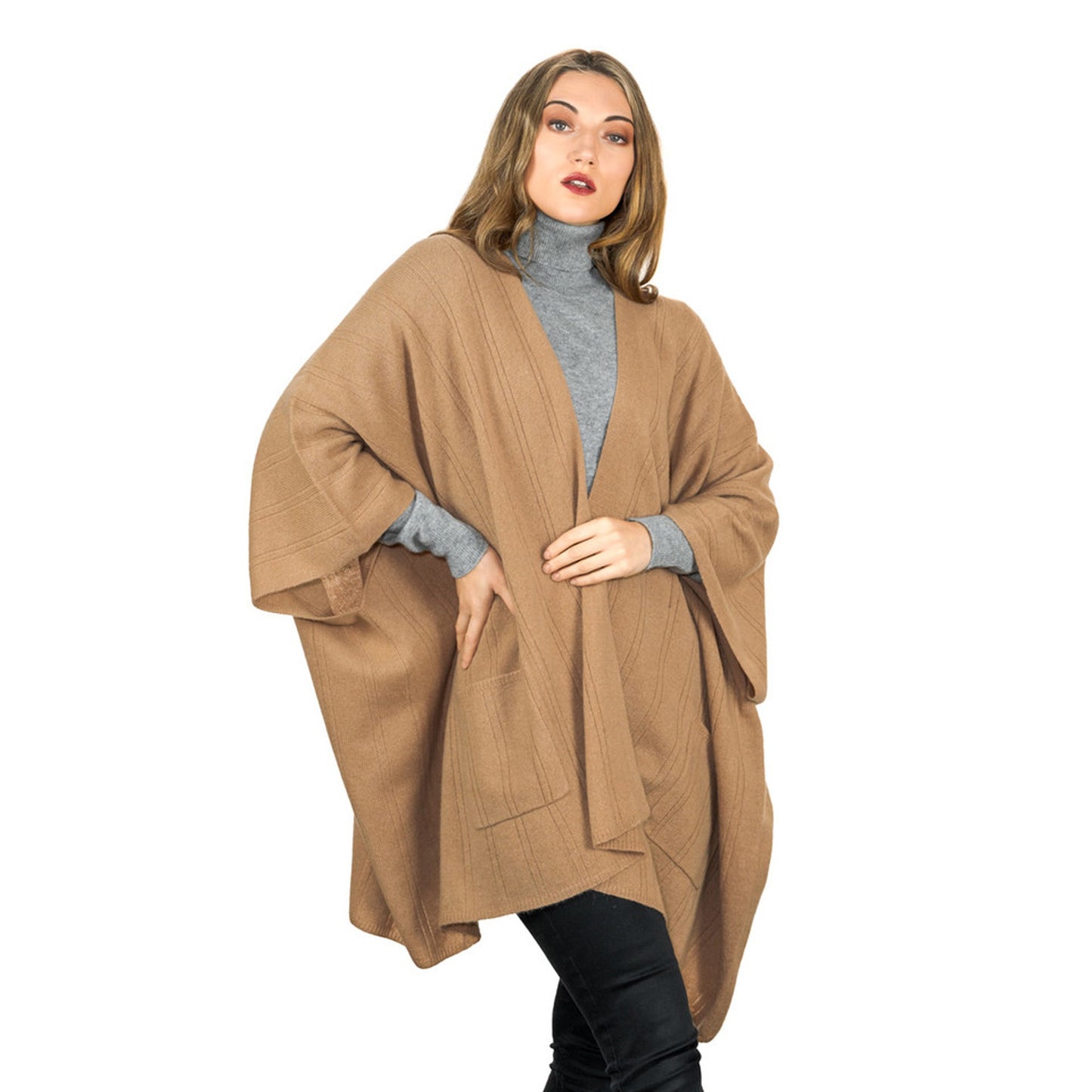 Camel