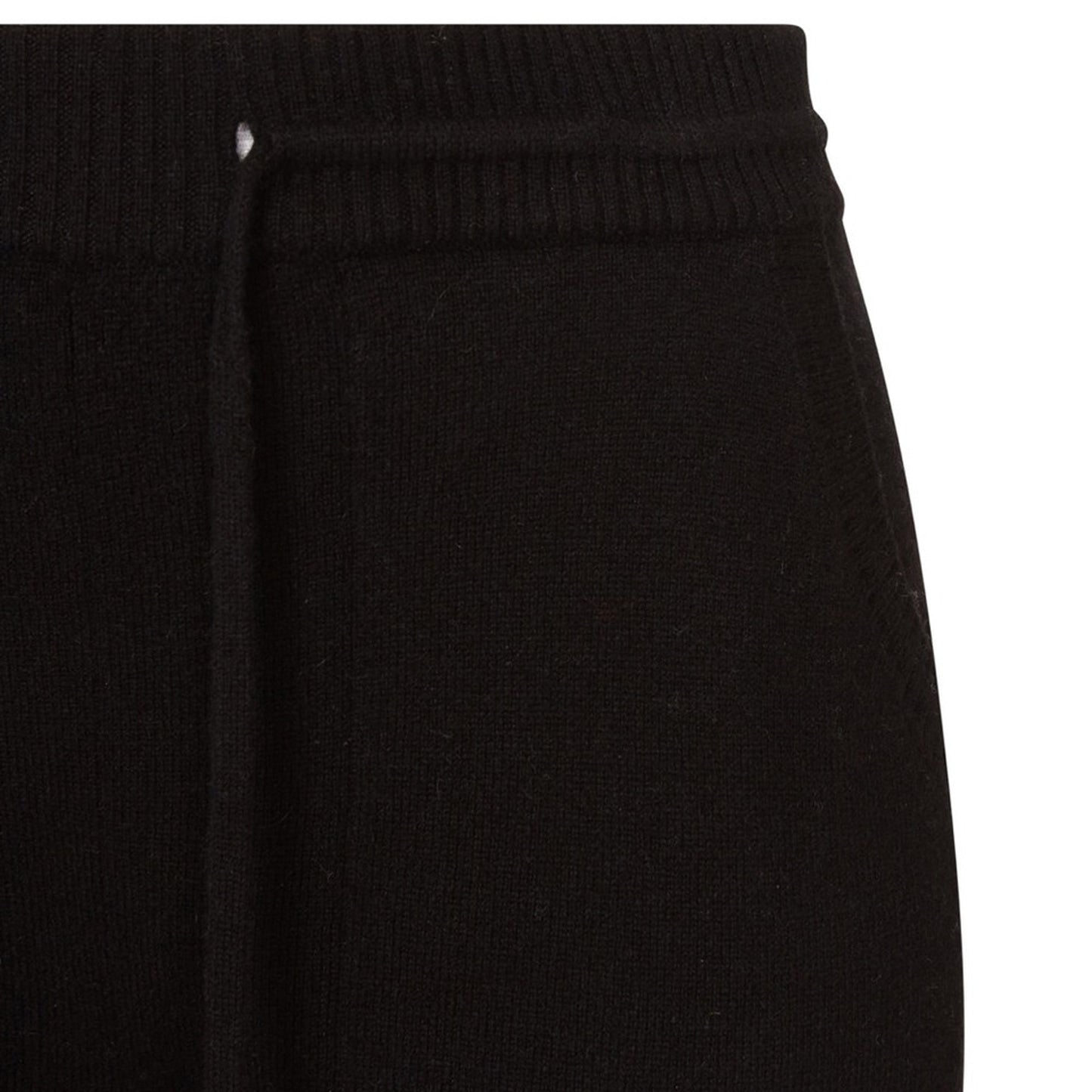 Cashmere Joggers