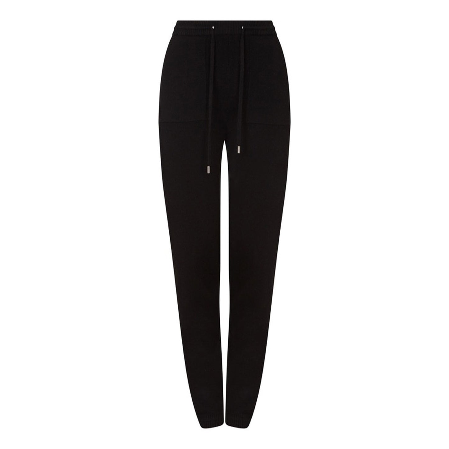 Cashmere Joggers