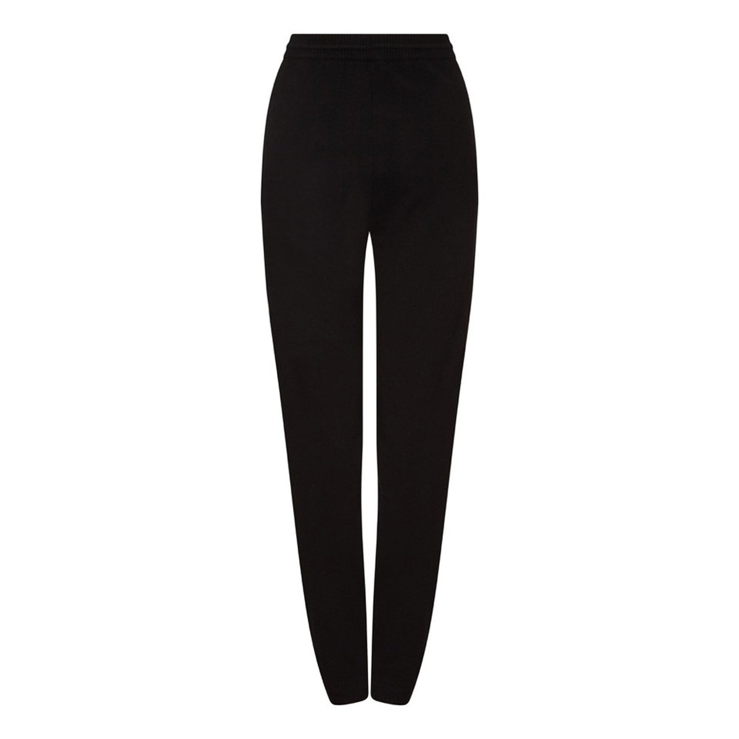 Cashmere Joggers