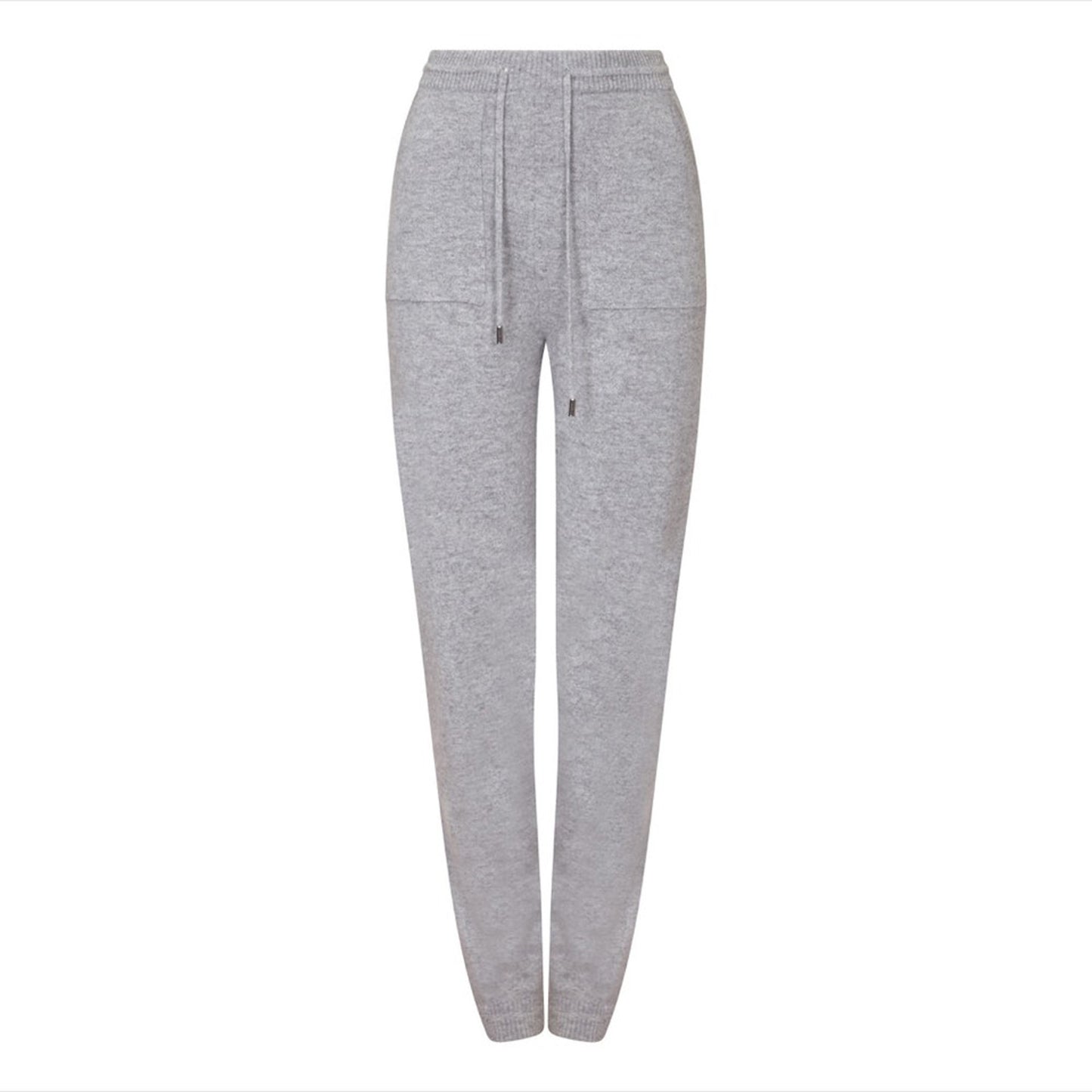 Cashmere Joggers