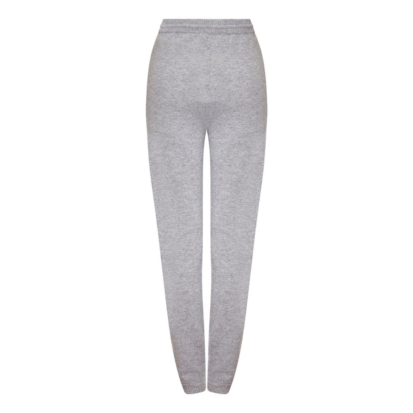 Cashmere Joggers
