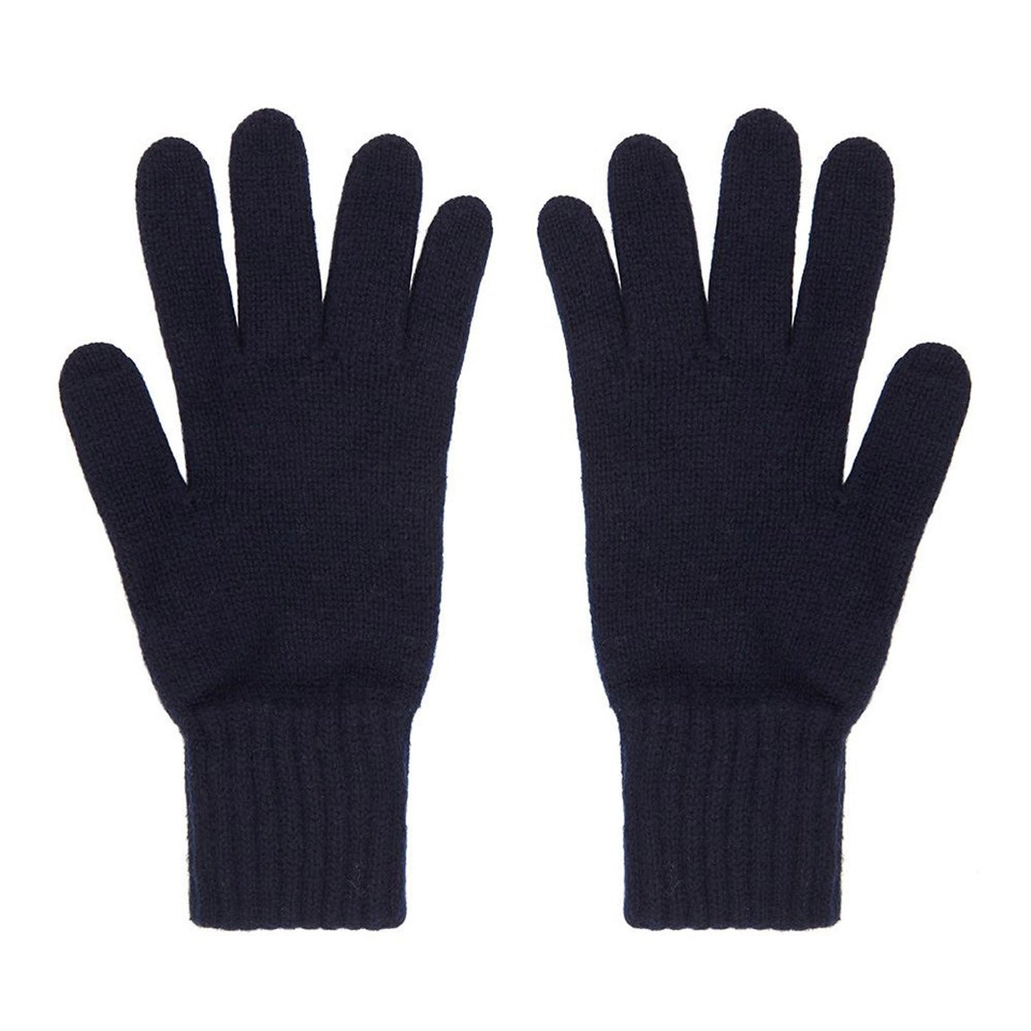 Men's Cashmere Gloves