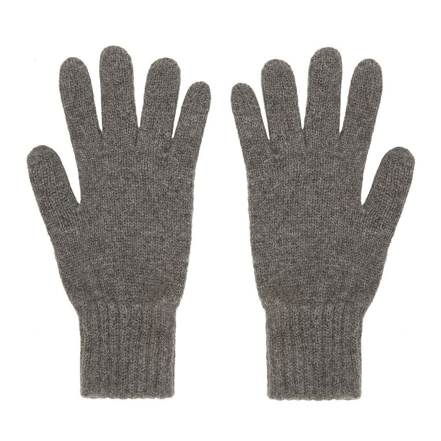 Men's Cashmere Gloves