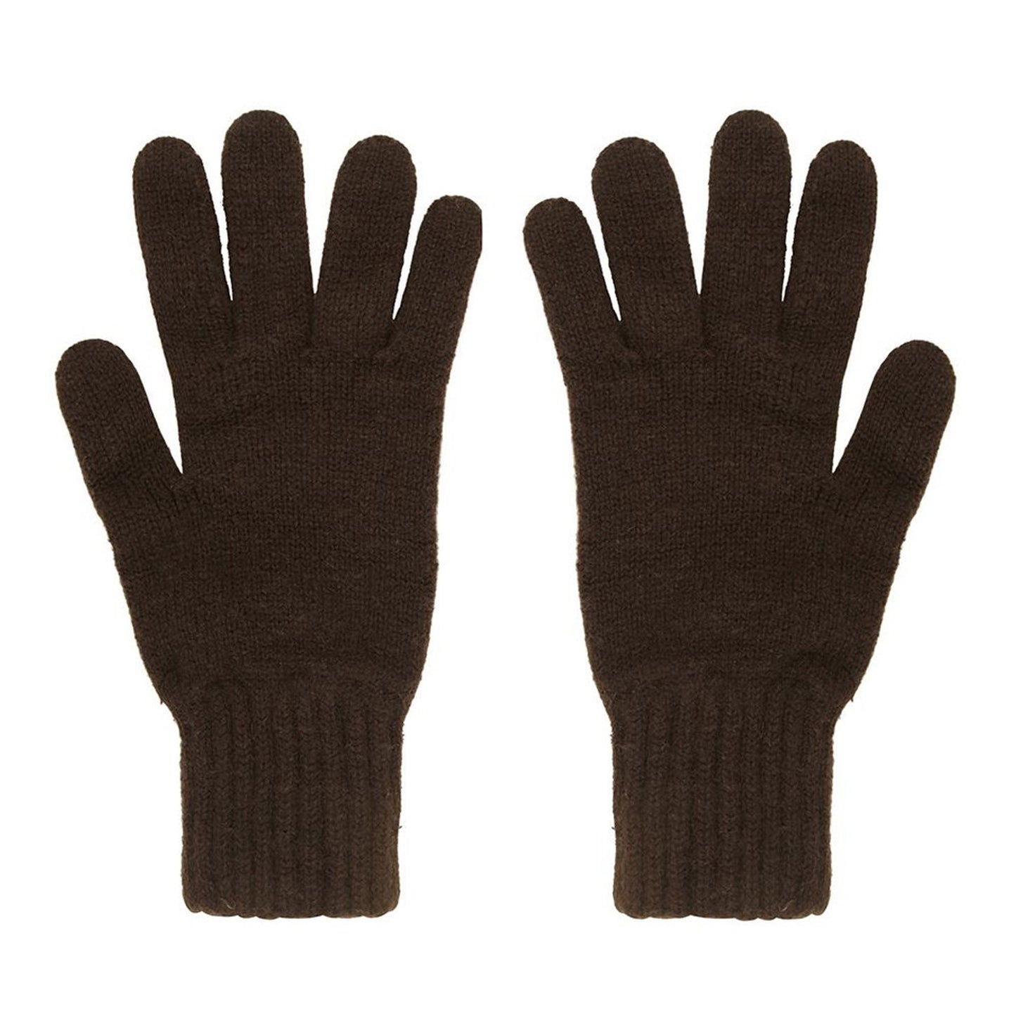 Men's Cashmere Gloves