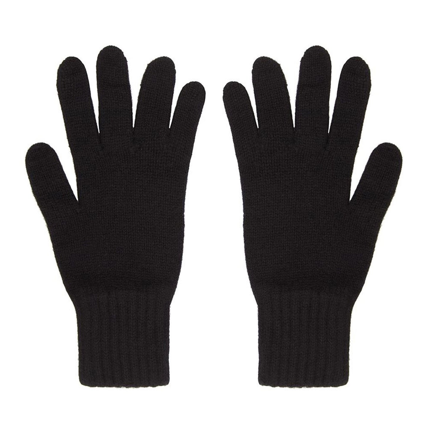 Men's Cashmere Gloves