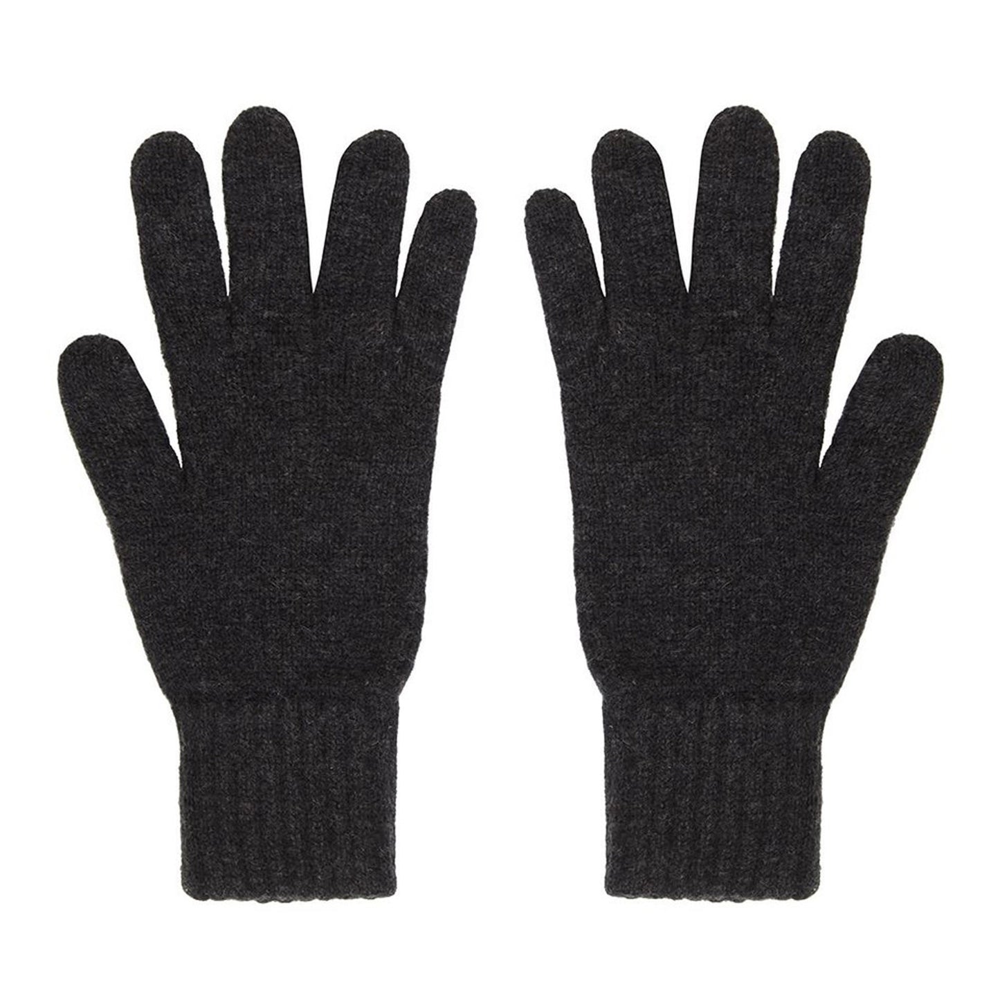 Men's Cashmere Gloves