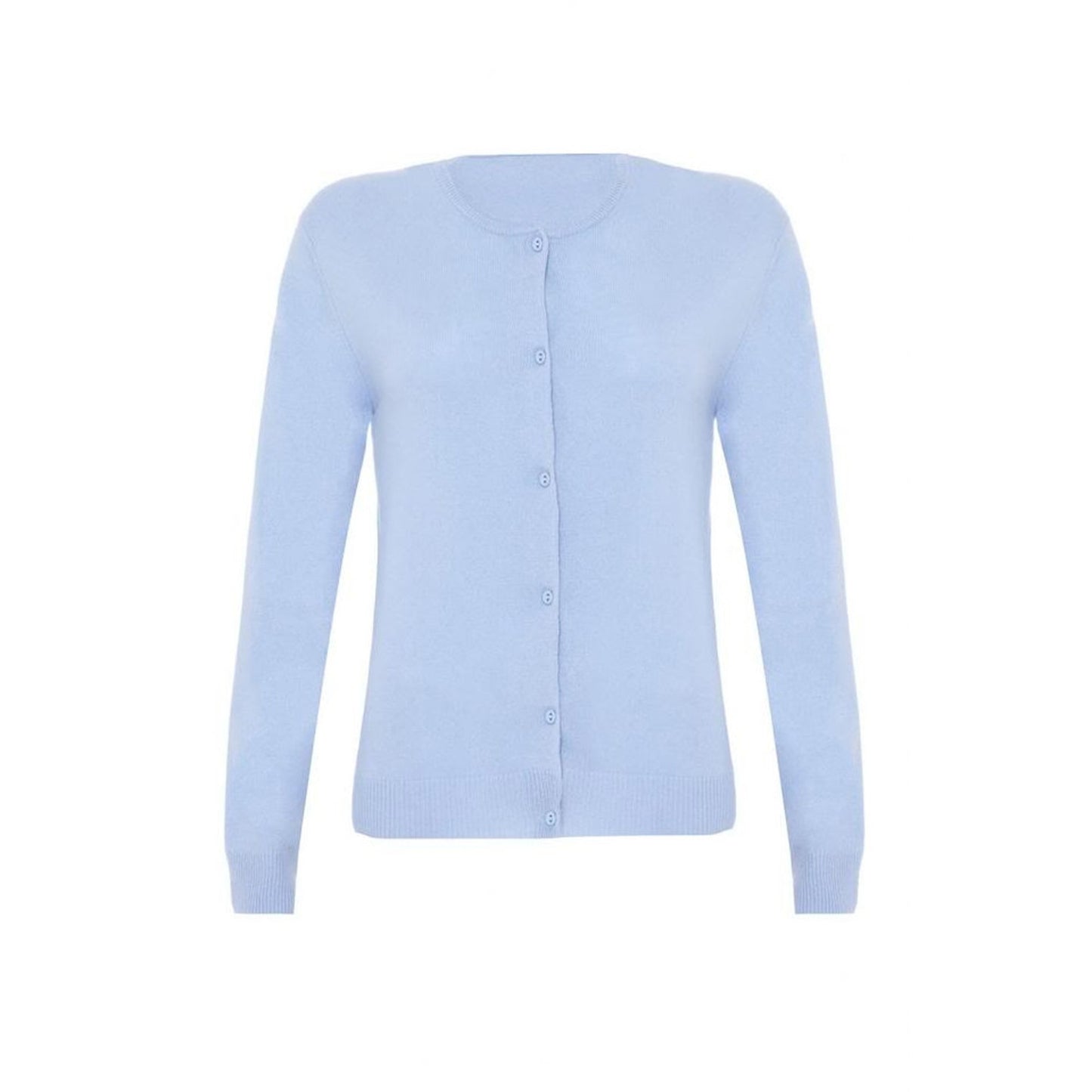 Cashmere Twinset