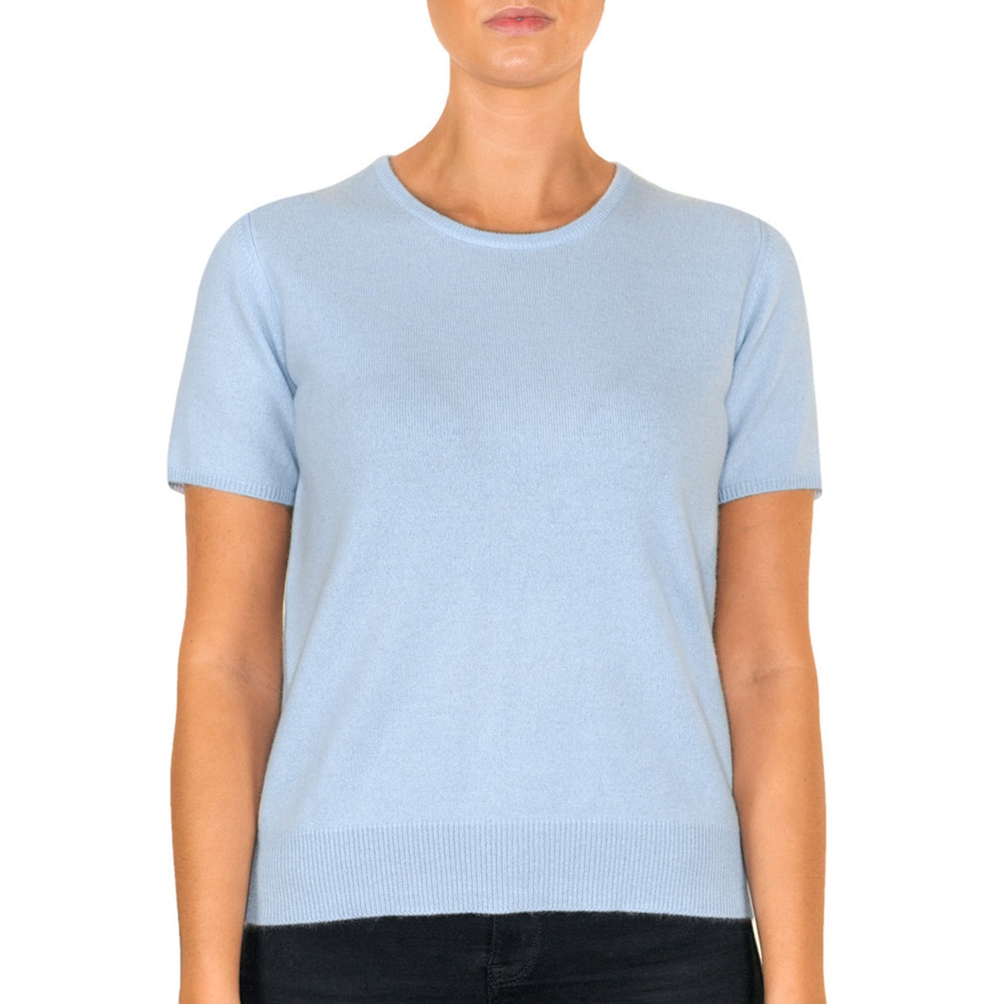 Baby Blue