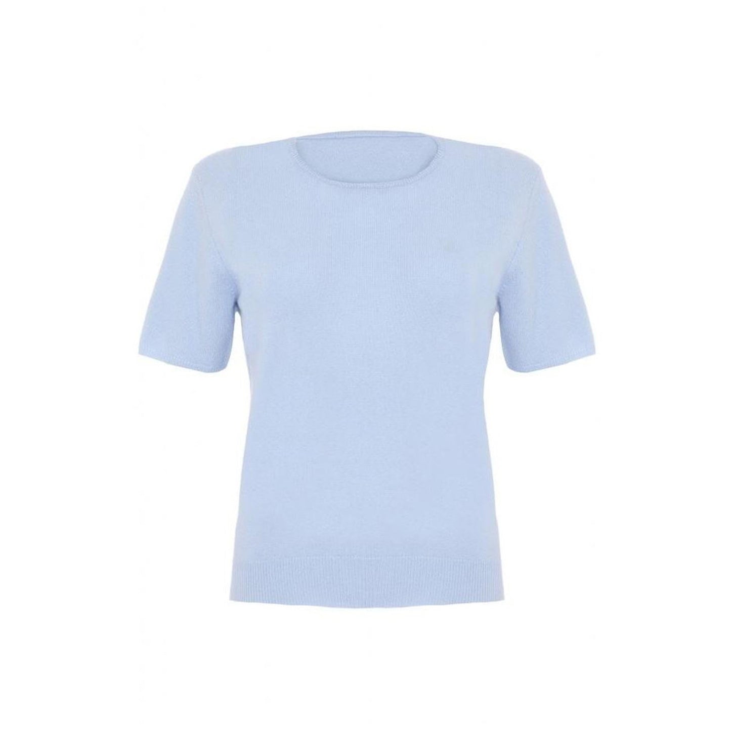 Cashmere Twinset
