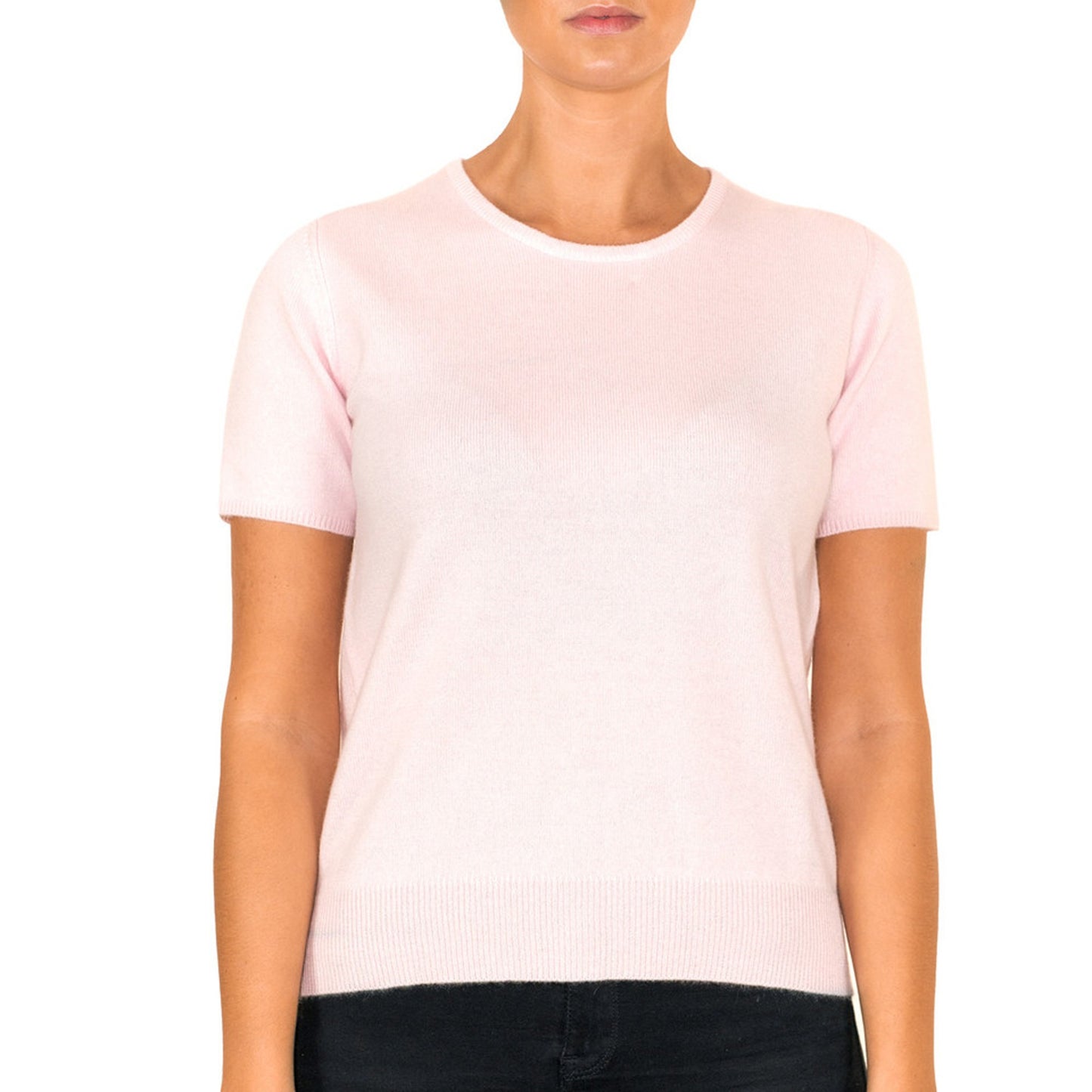 Baby Pink