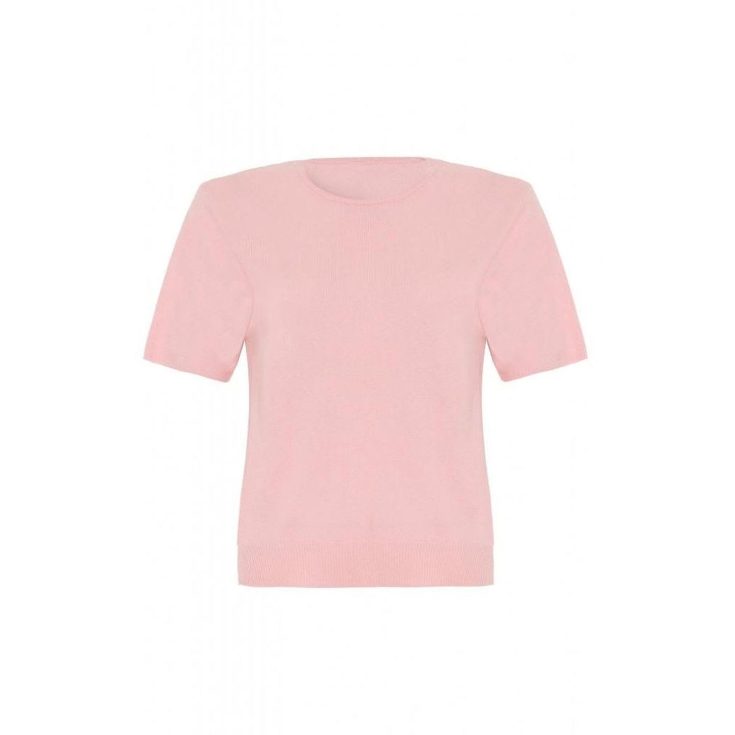 Cashmere Twinset