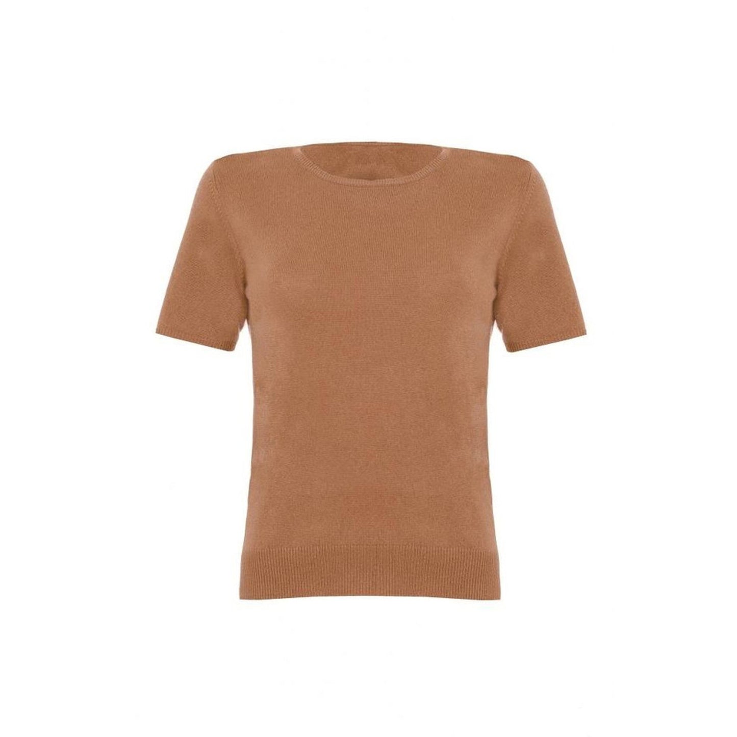 Cashmere Twinset
