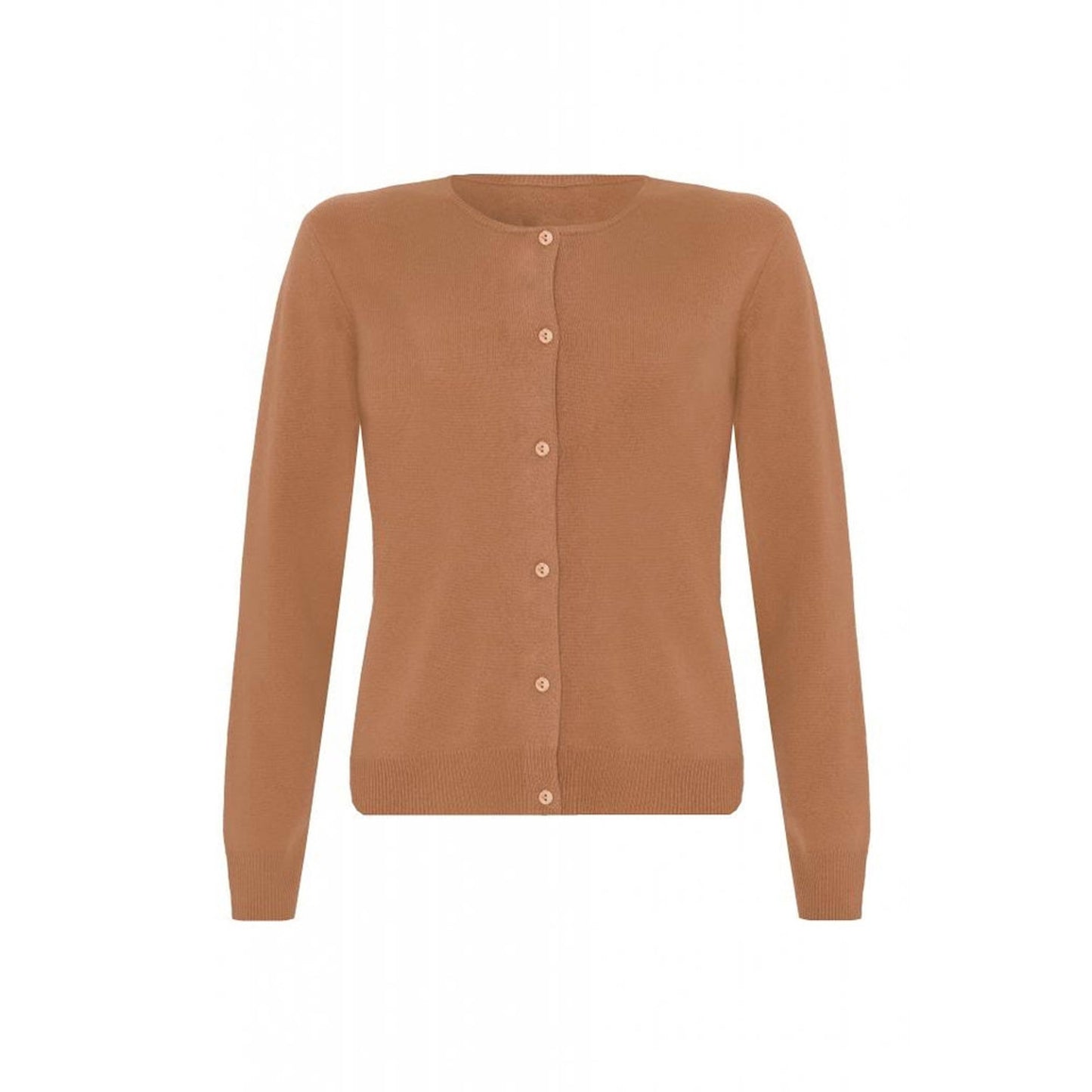Cashmere Twinset