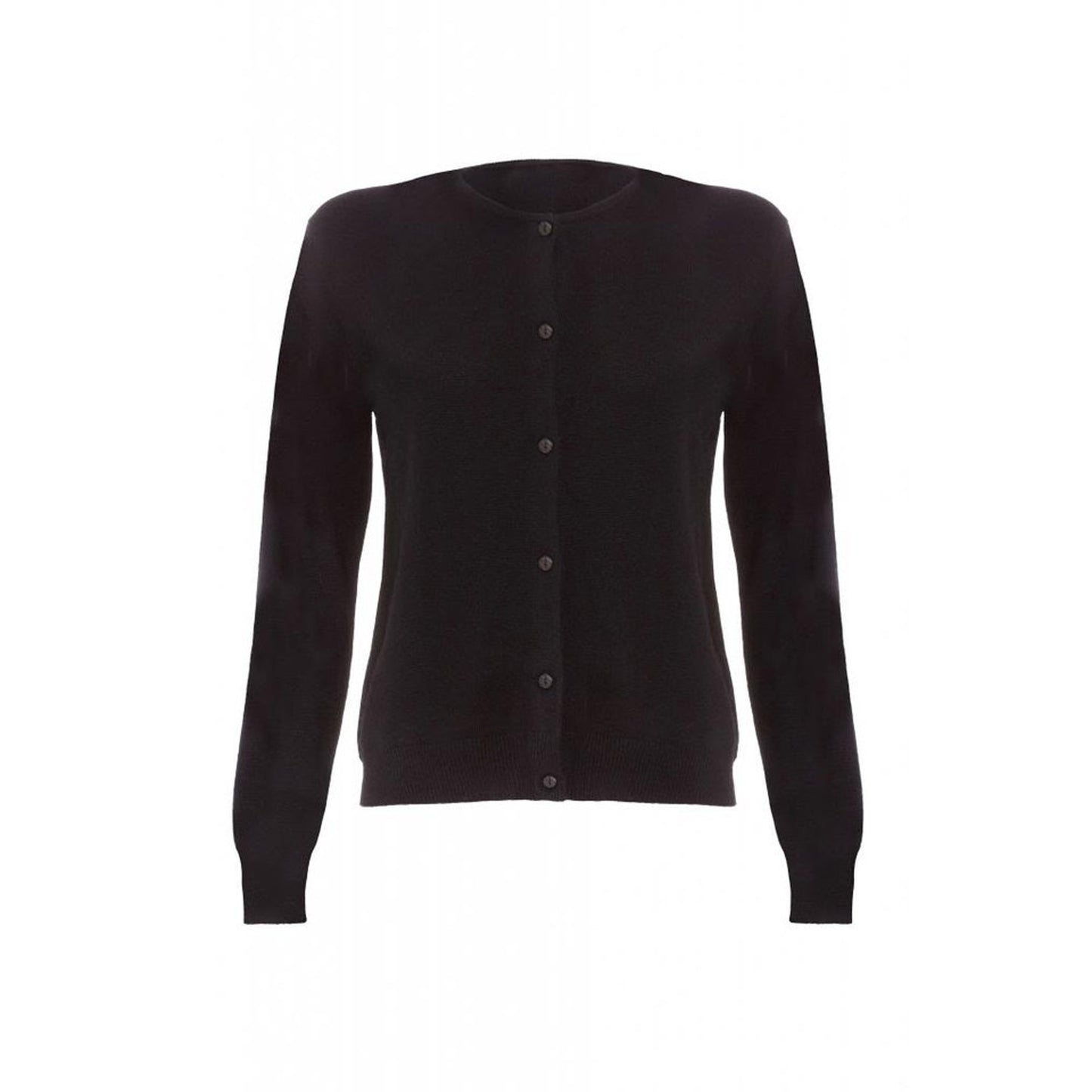 Cashmere Twinset