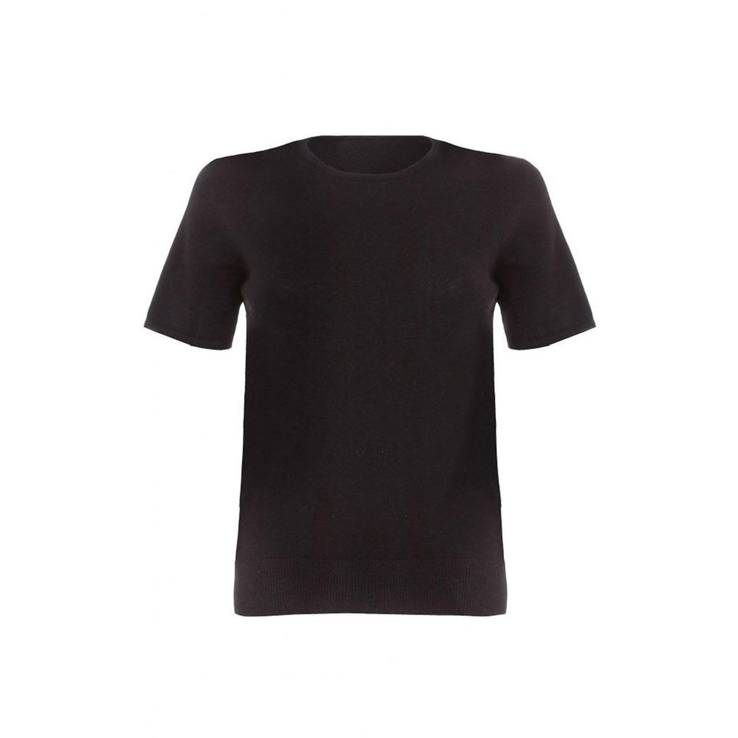 Cashmere Twinset