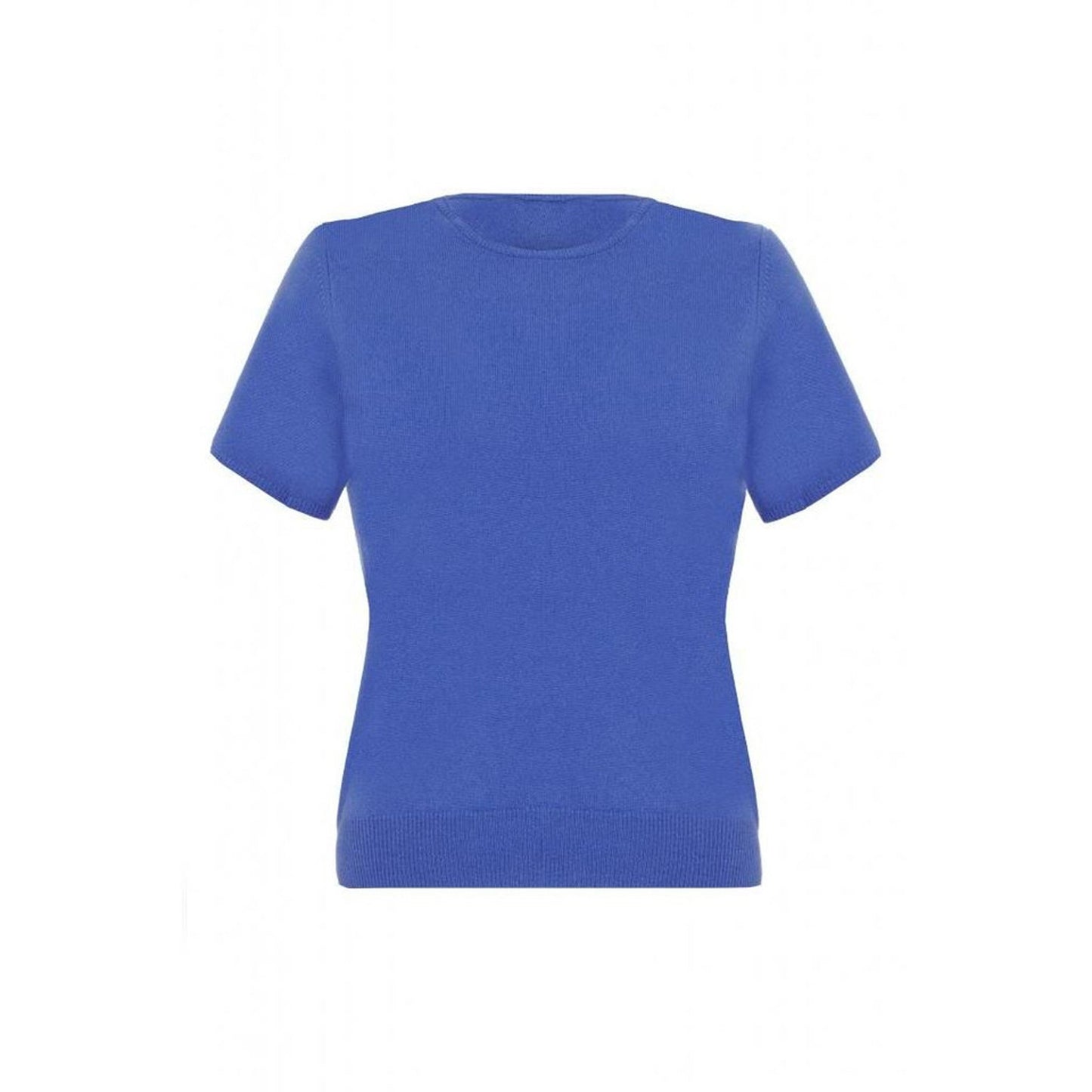 Cashmere Twinset