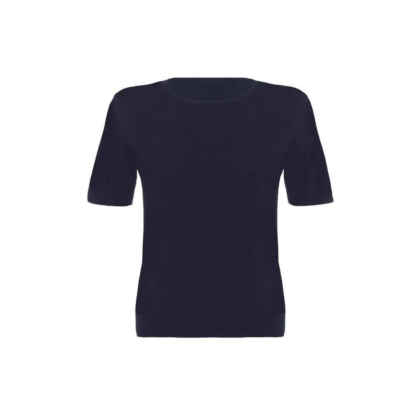 Cashmere Twinset