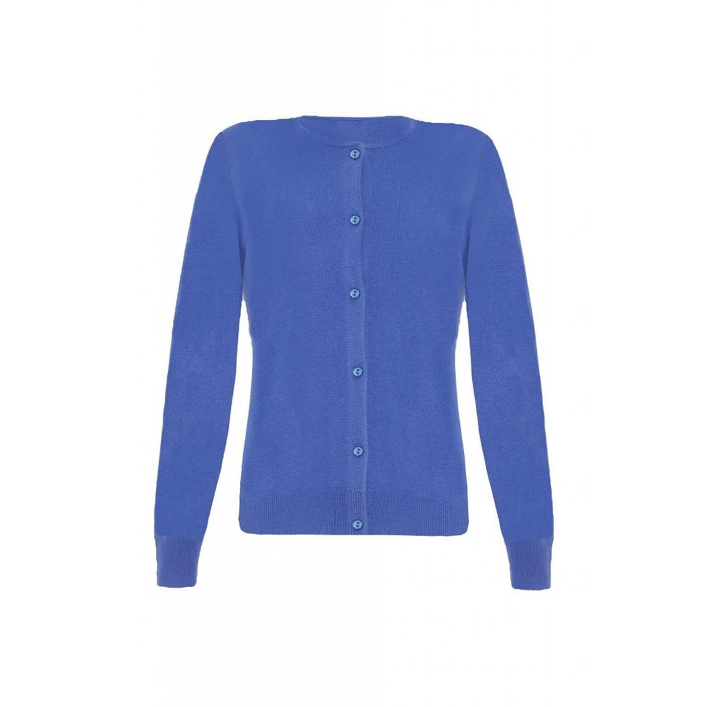 Cashmere Twinset