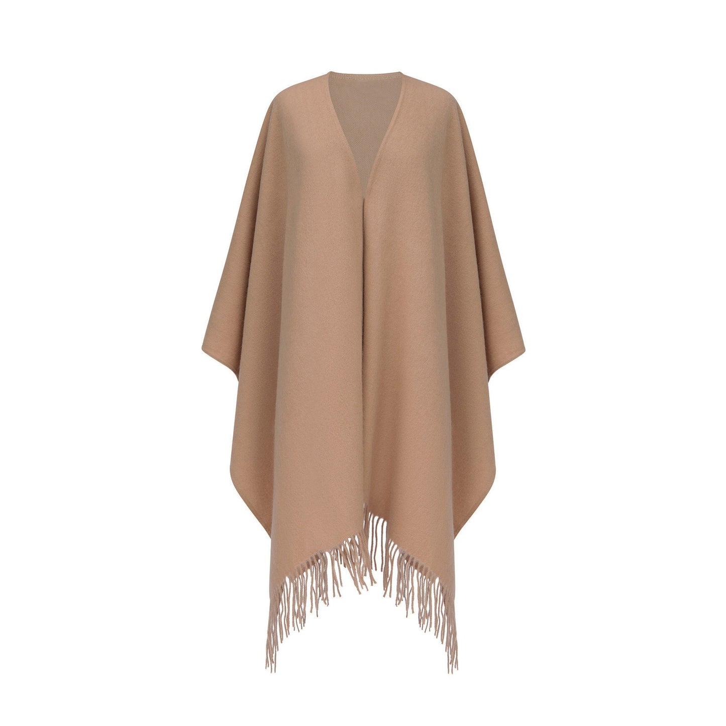 Camel Beige