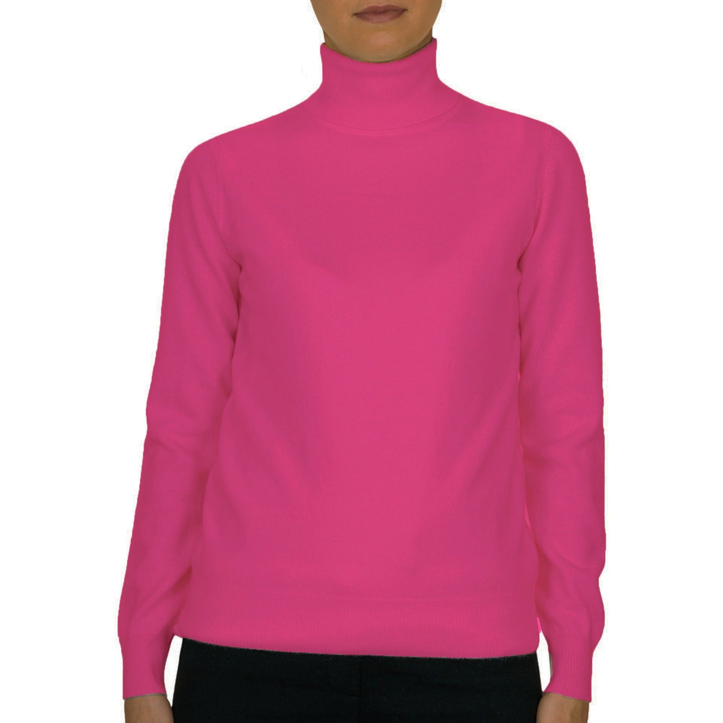 Cerise