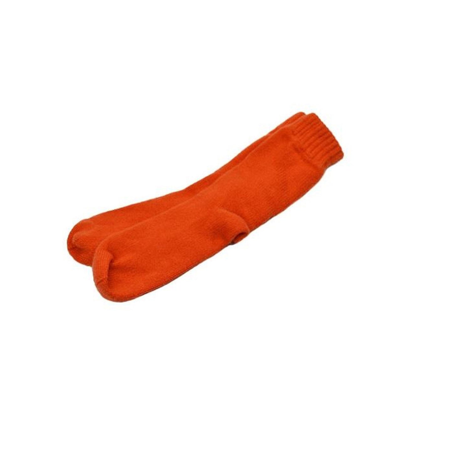 Pure Cashmere Socks
