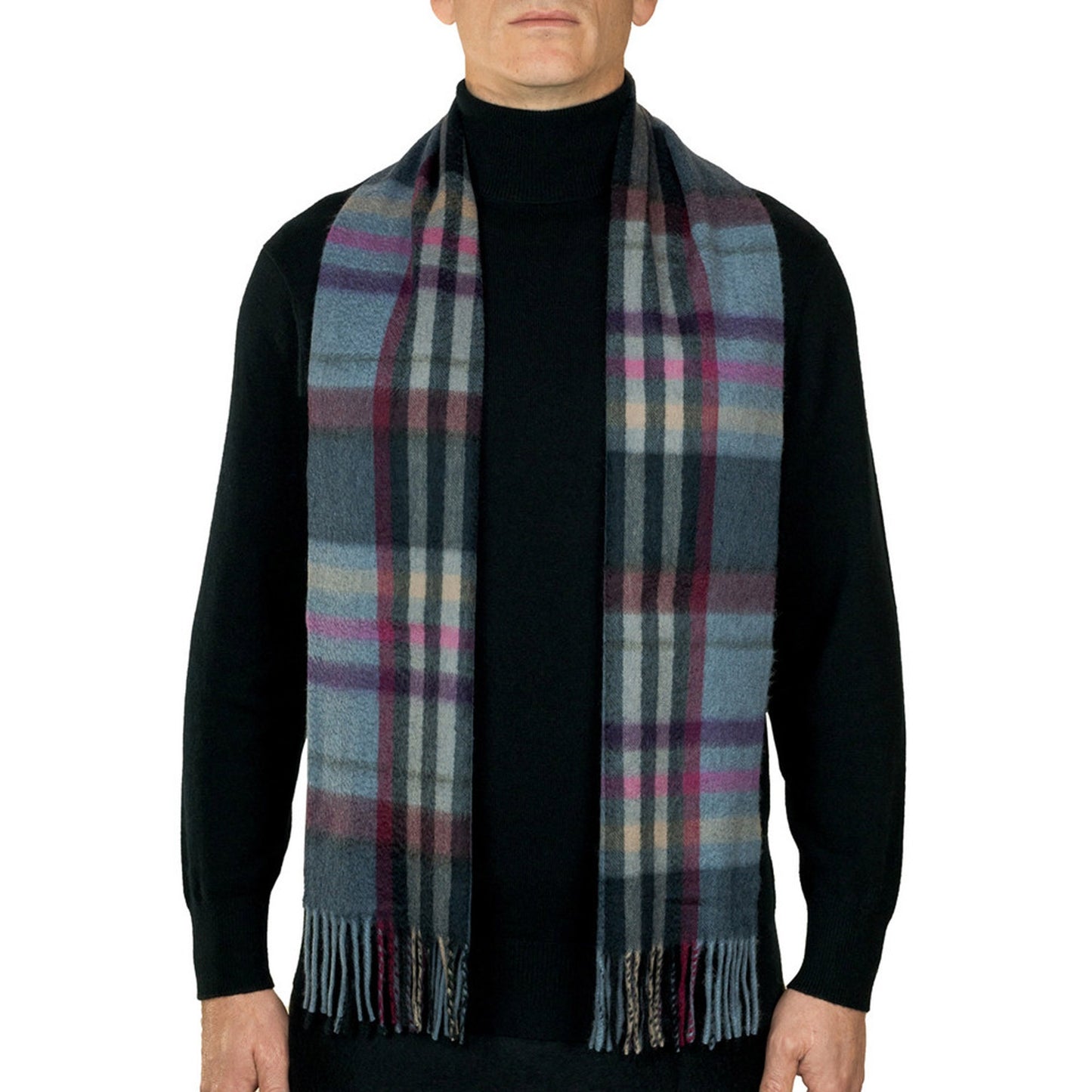 Thistle 953