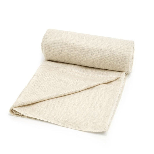 Cashmere Blanket - LonaScott