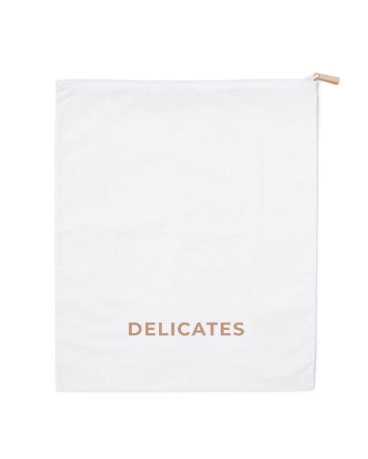 Cashmere & Delicates Protective Storage Bag - LonaScott