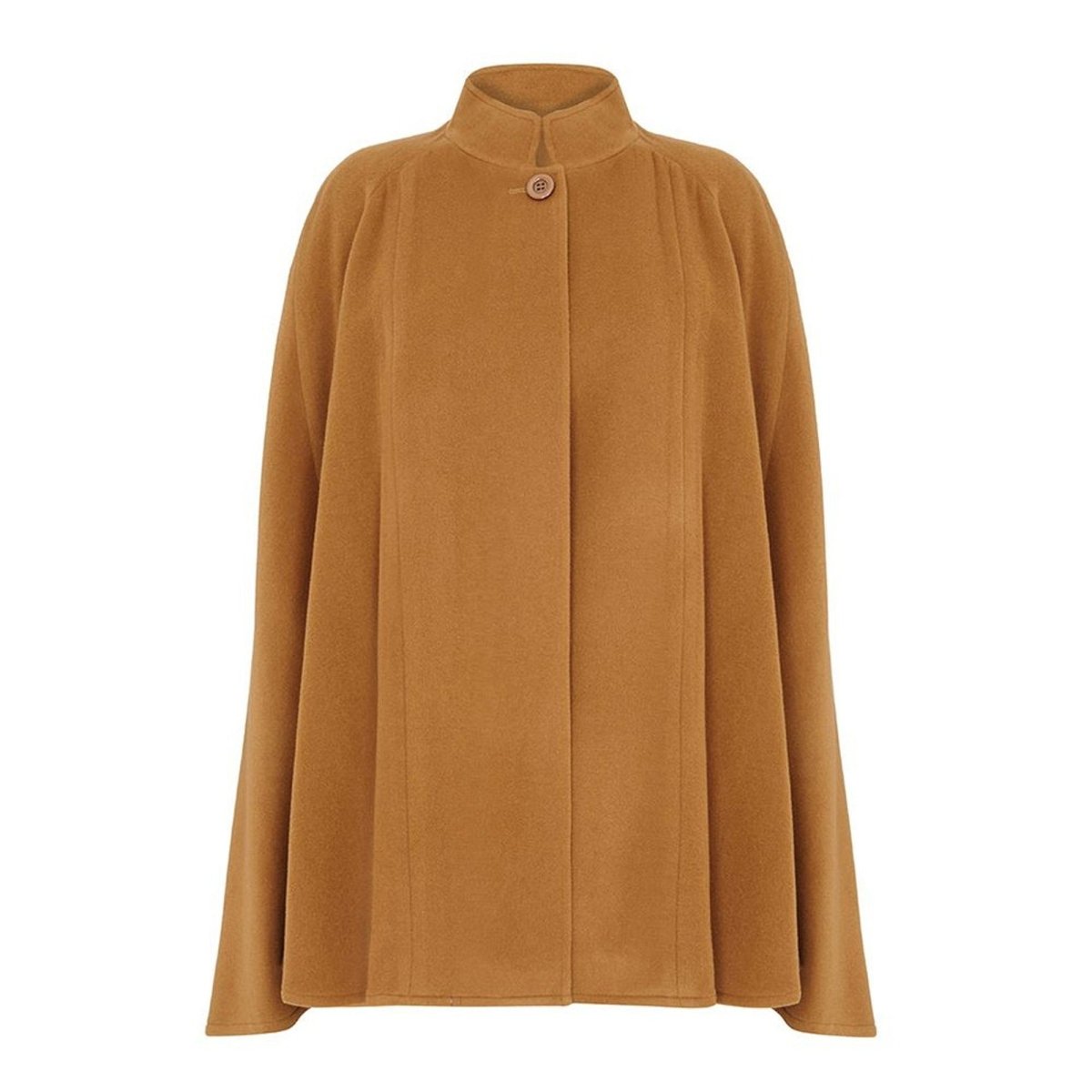 Cashmere Elegant Cape - LonaScott