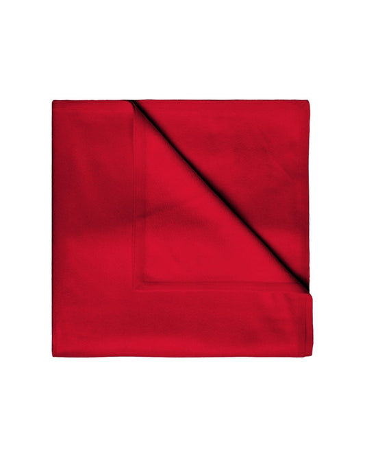 Cashmere Stole - LonaScott