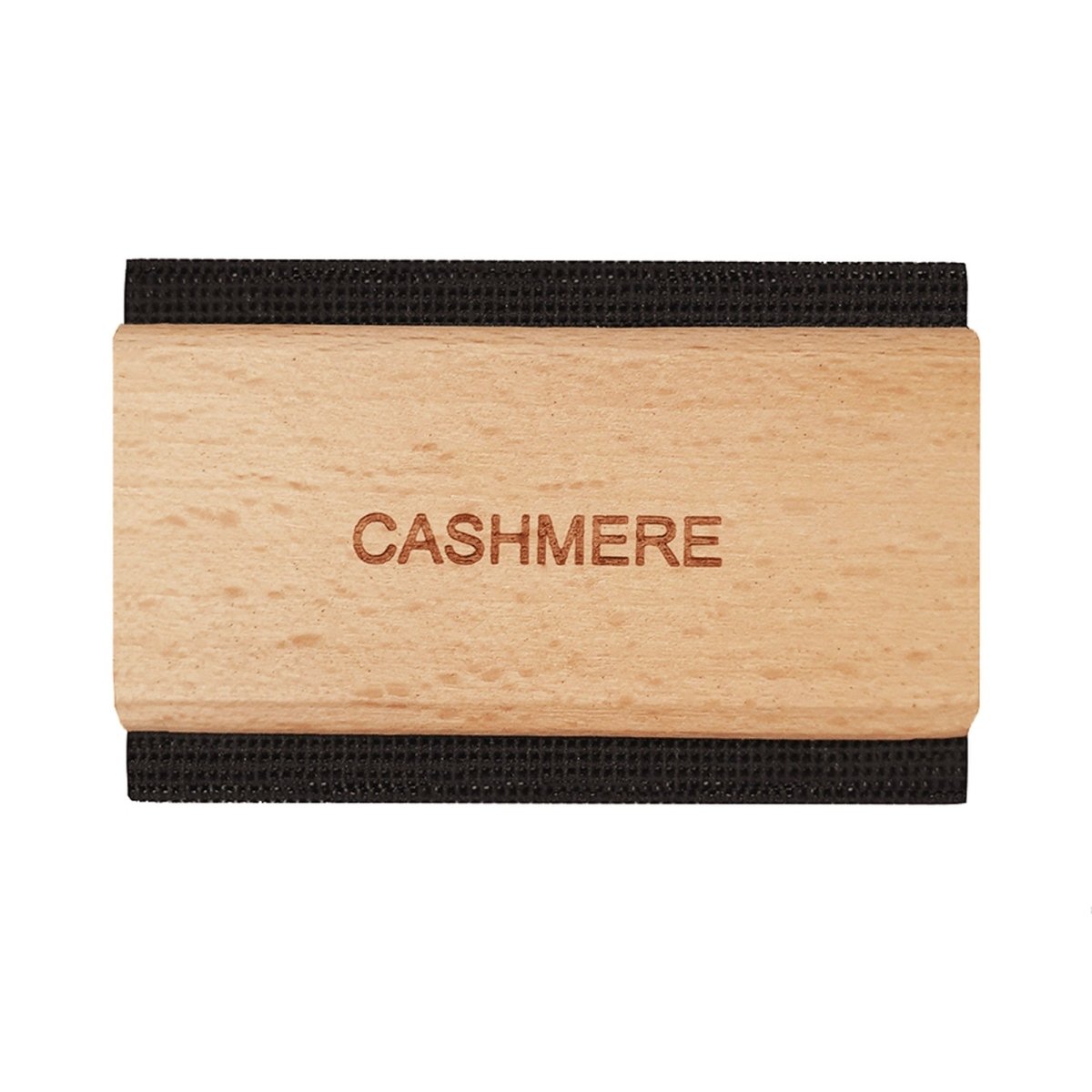 Cashmere & Wool Sweater Comb - LonaScott