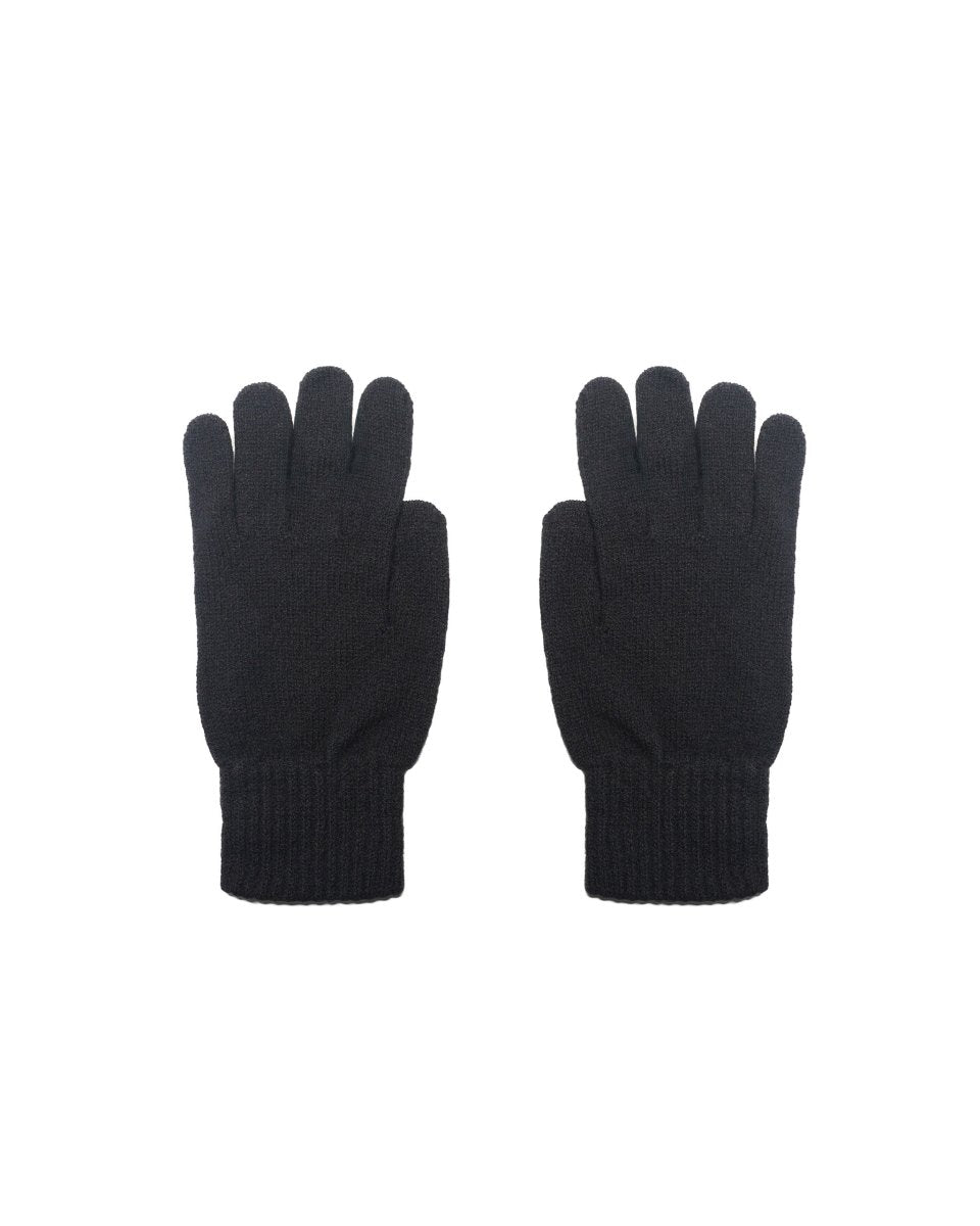 Men's Cashmere Gloves - LonaScott