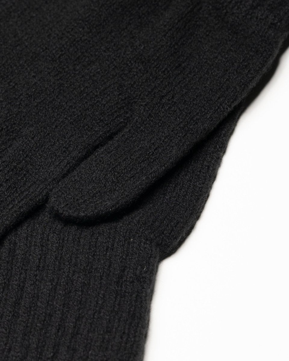 Men's Cashmere Gloves - LonaScott