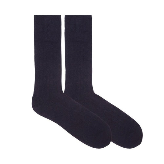 Mens Lightweight Cashmere Socks - LonaScott